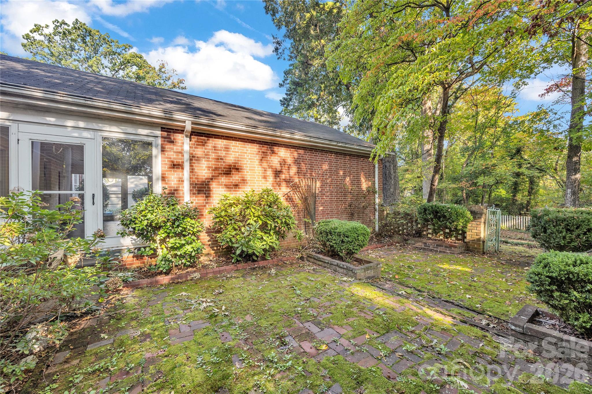 624 Mitchell Avenue Property Photo 14