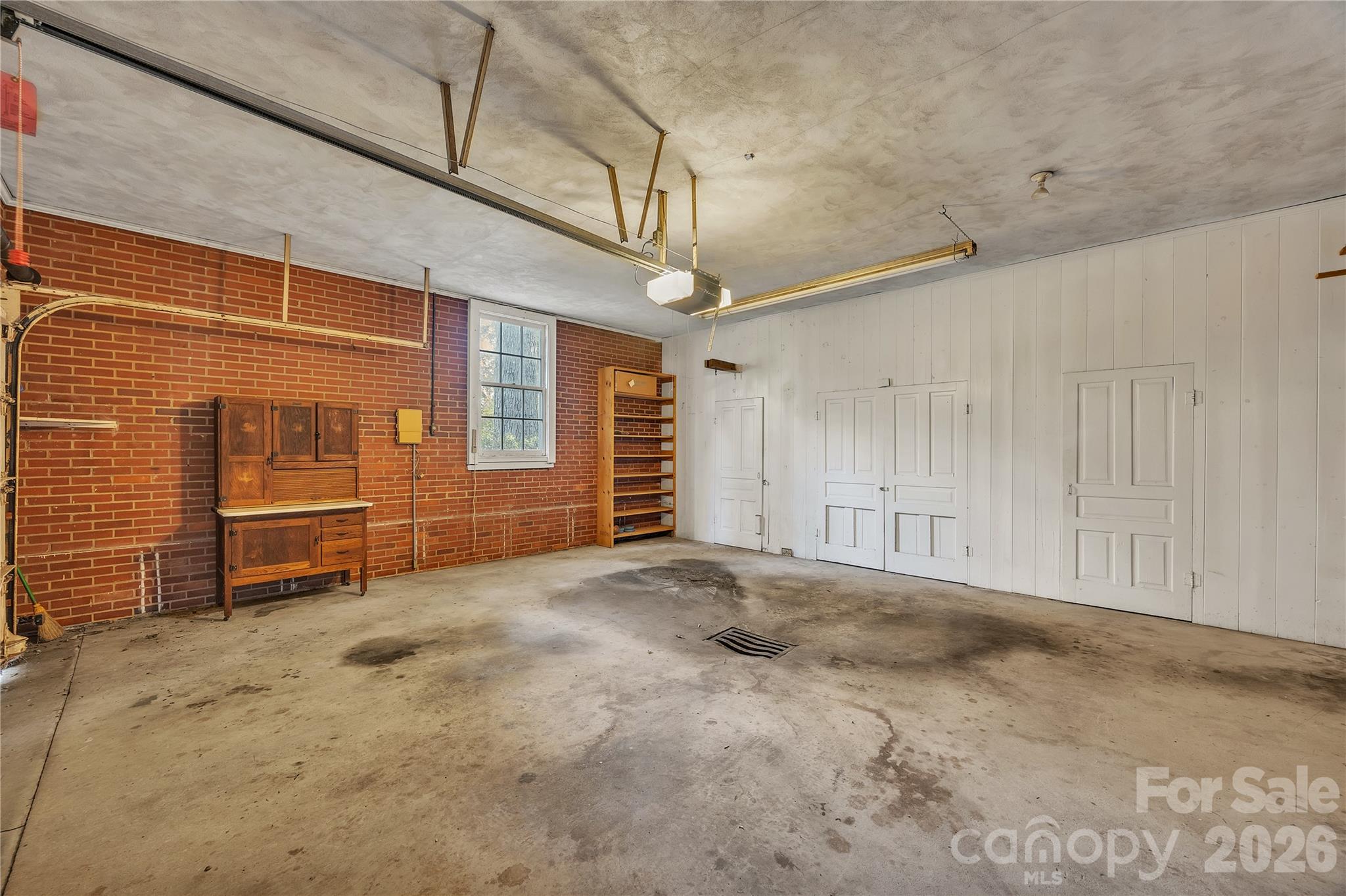 624 Mitchell Avenue Property Photo 17