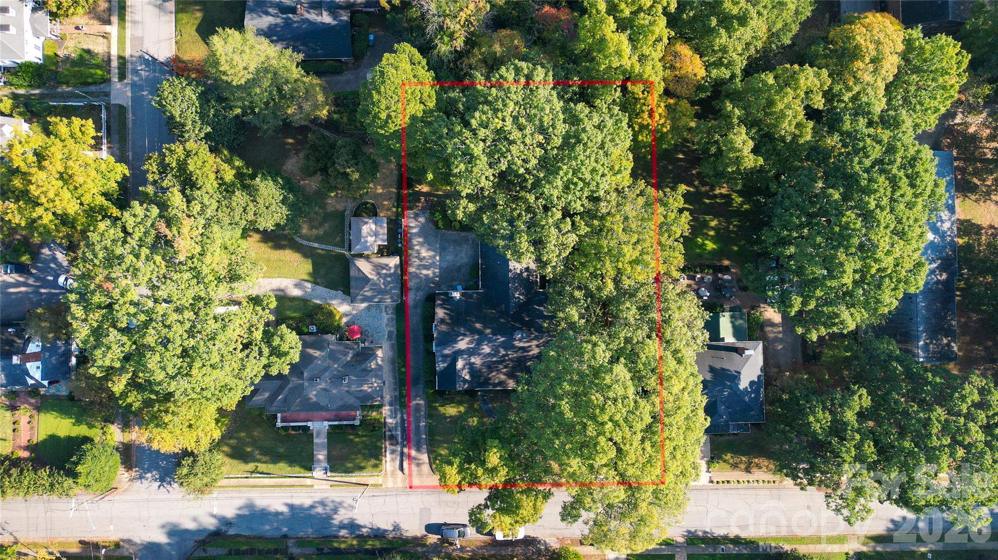 624 Mitchell Avenue Property Photo 18