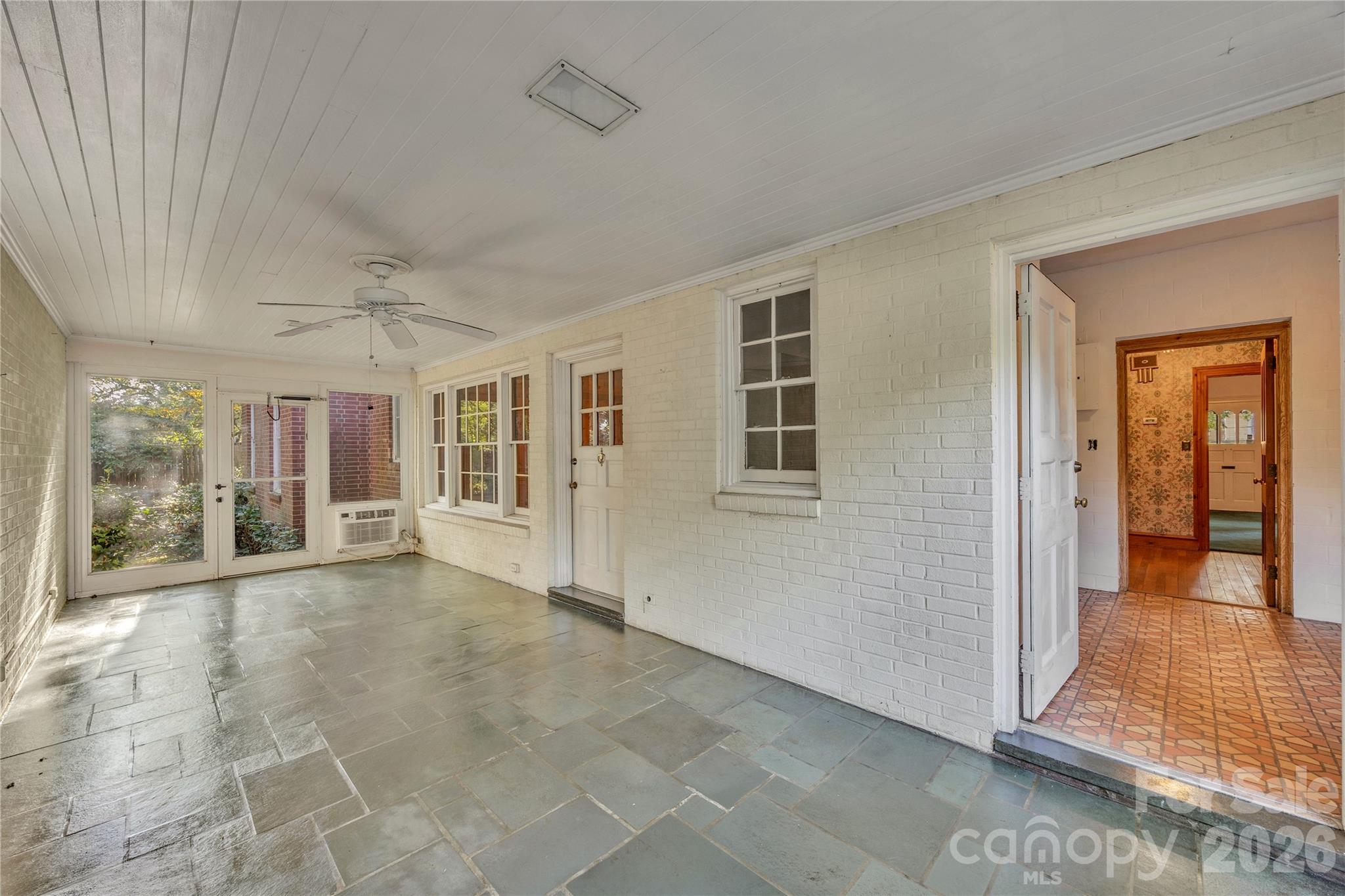 624 Mitchell Avenue Property Photo 19