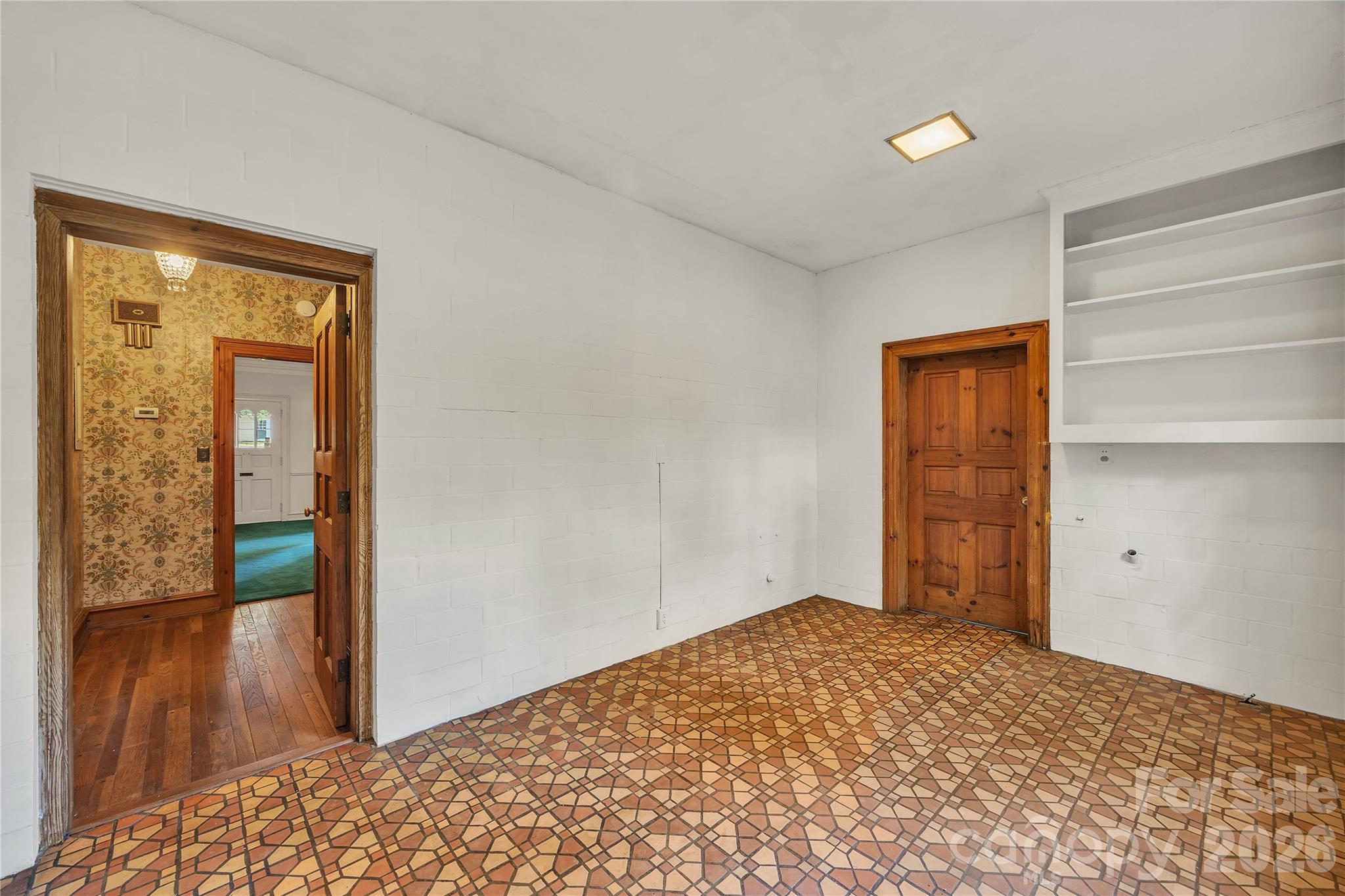624 Mitchell Avenue Property Photo 21