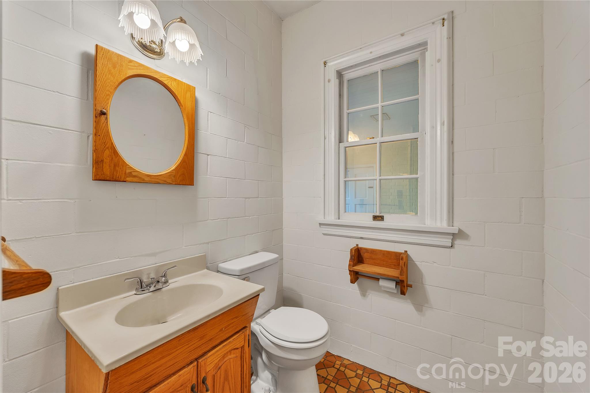 624 Mitchell Avenue Property Photo 23