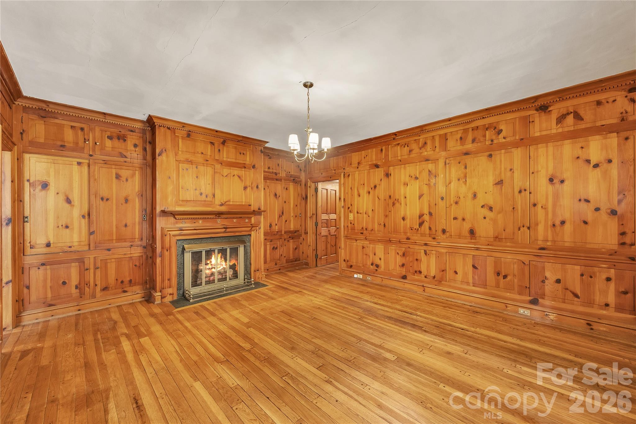 624 Mitchell Avenue Property Photo 26