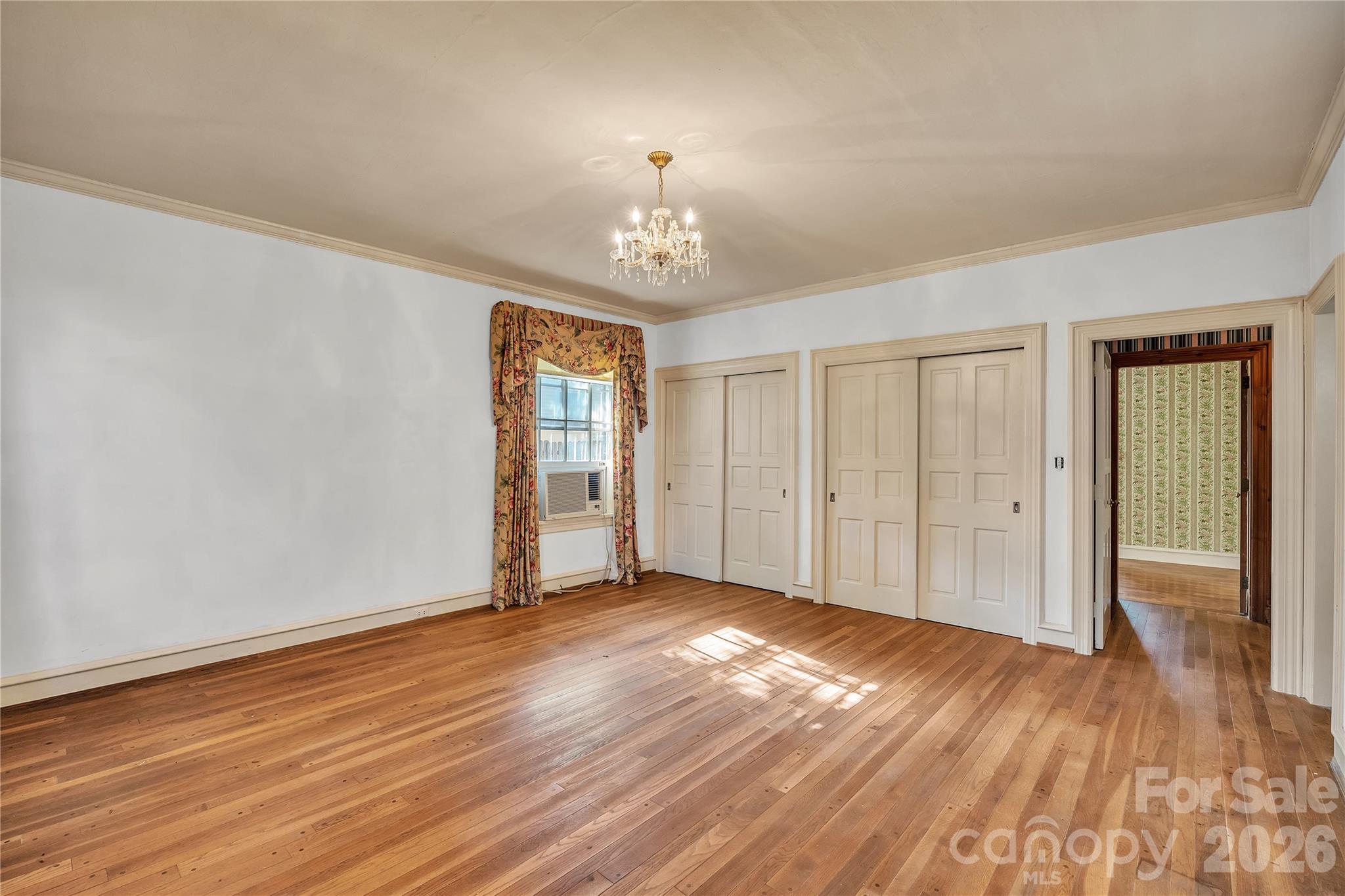 624 Mitchell Avenue Property Photo 29