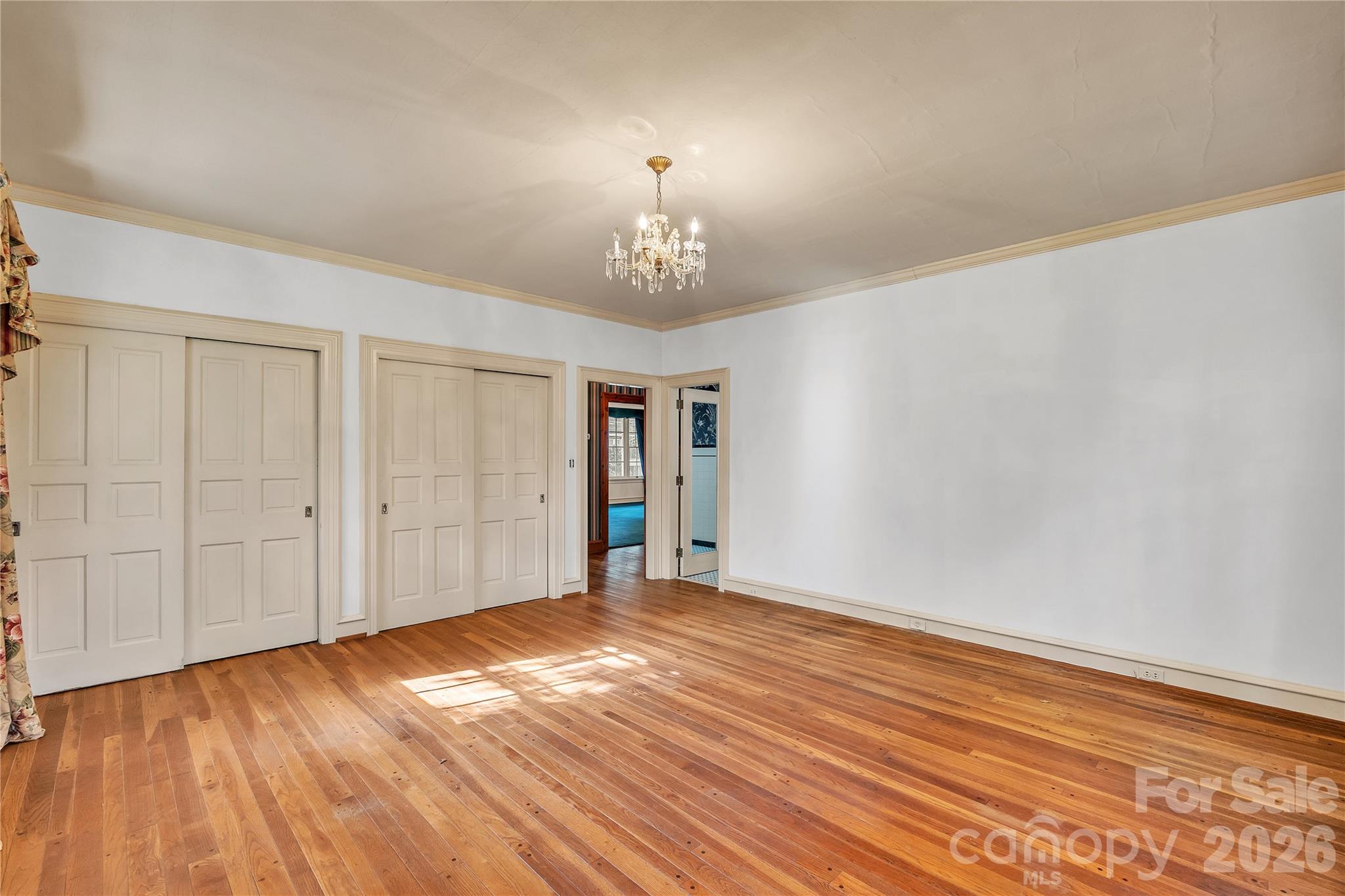 624 Mitchell Avenue Property Photo 30