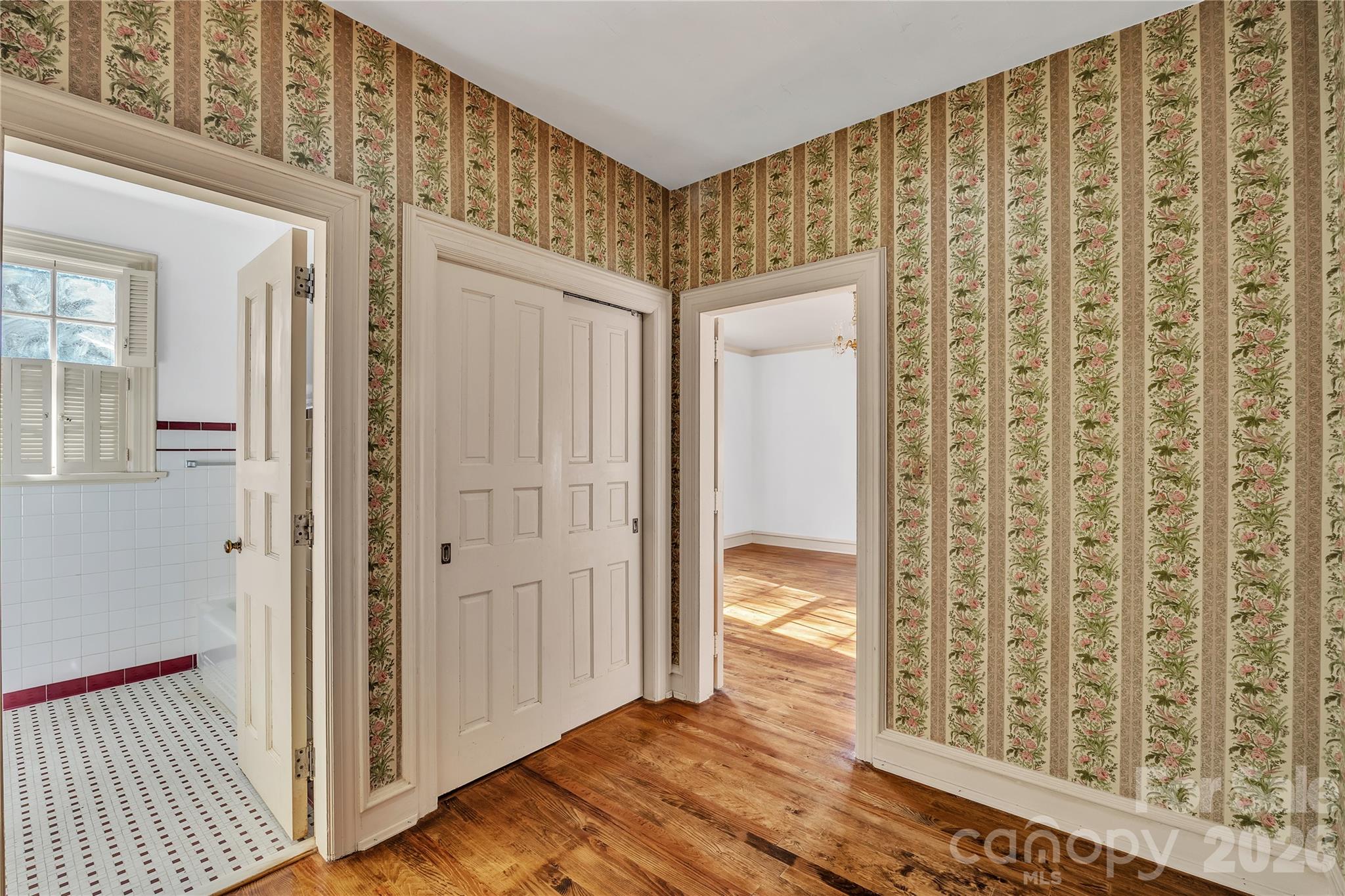 624 Mitchell Avenue Property Photo 31
