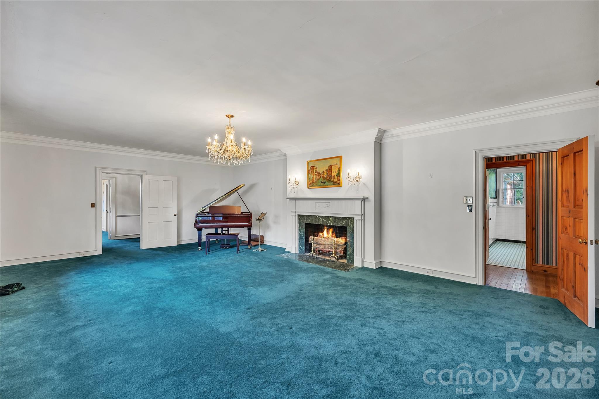 624 Mitchell Avenue Property Photo 34