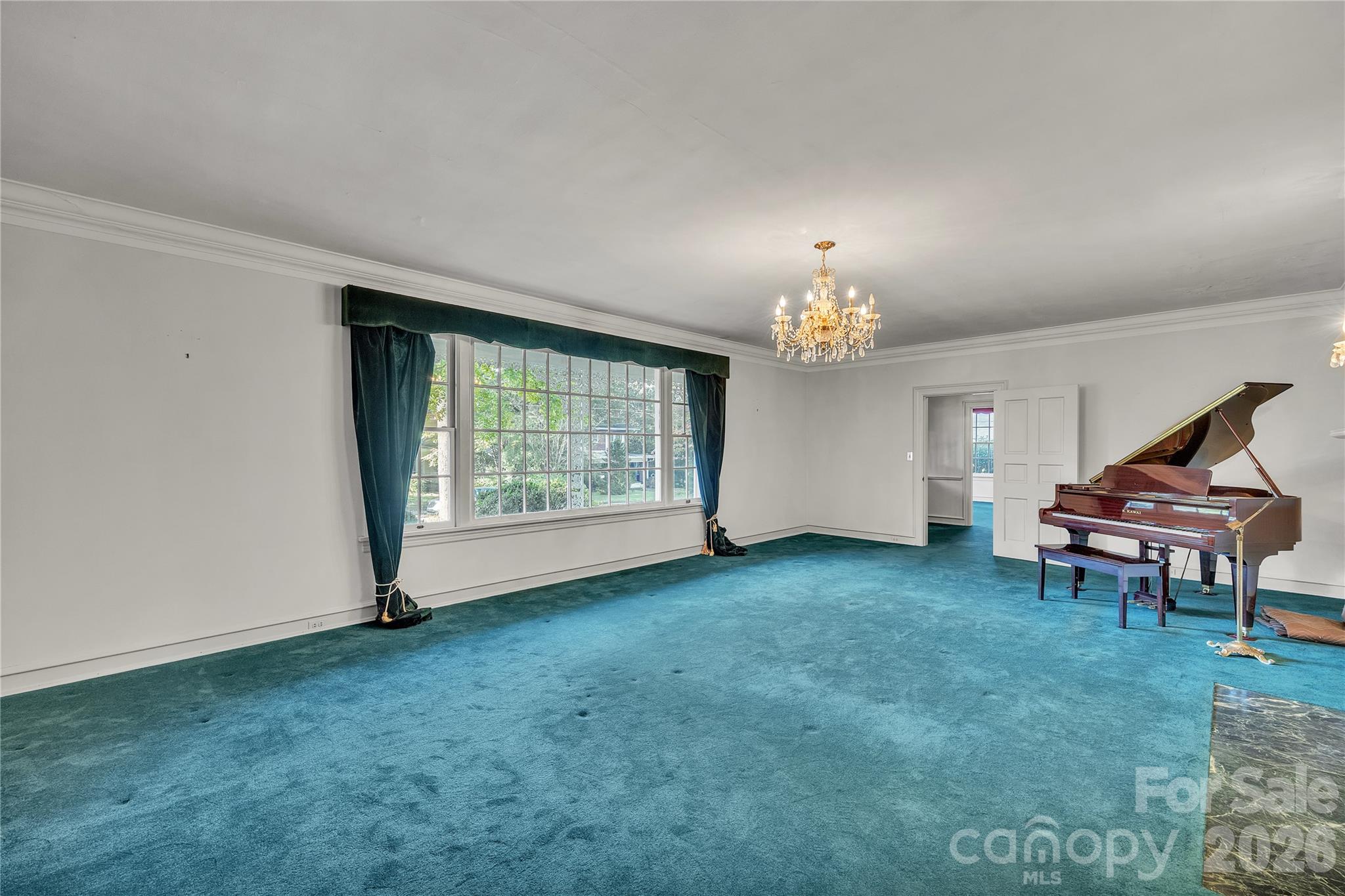 624 Mitchell Avenue Property Photo 35