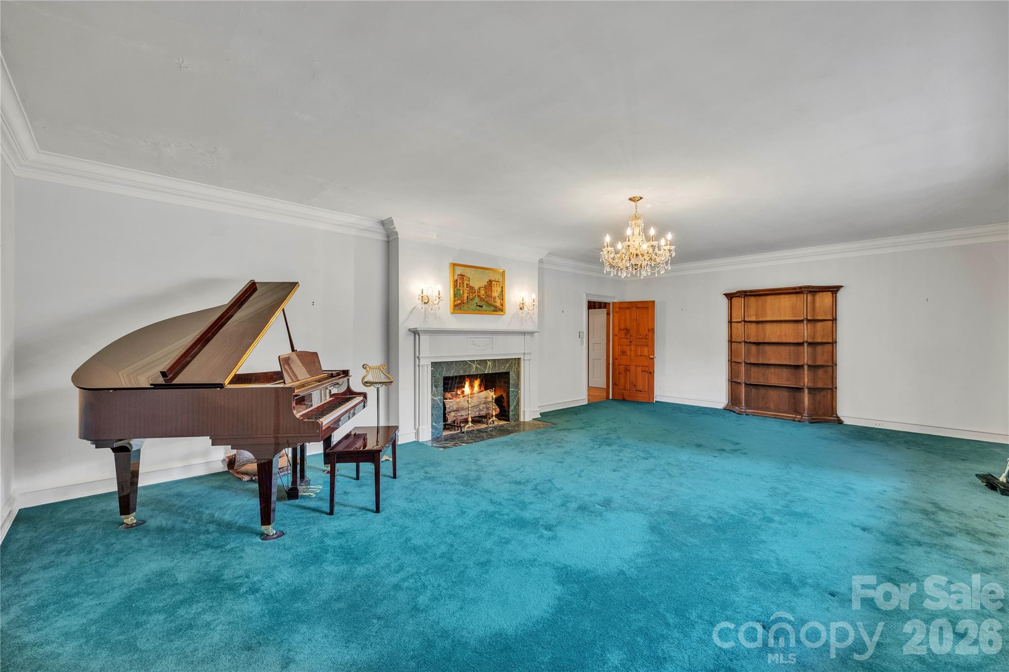 624 Mitchell Avenue Property Photo 36