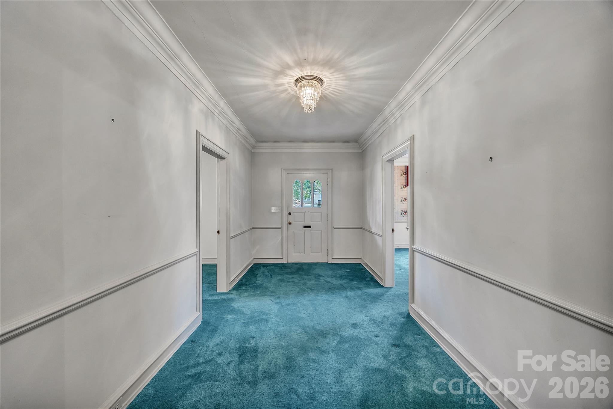 624 Mitchell Avenue Property Photo 37