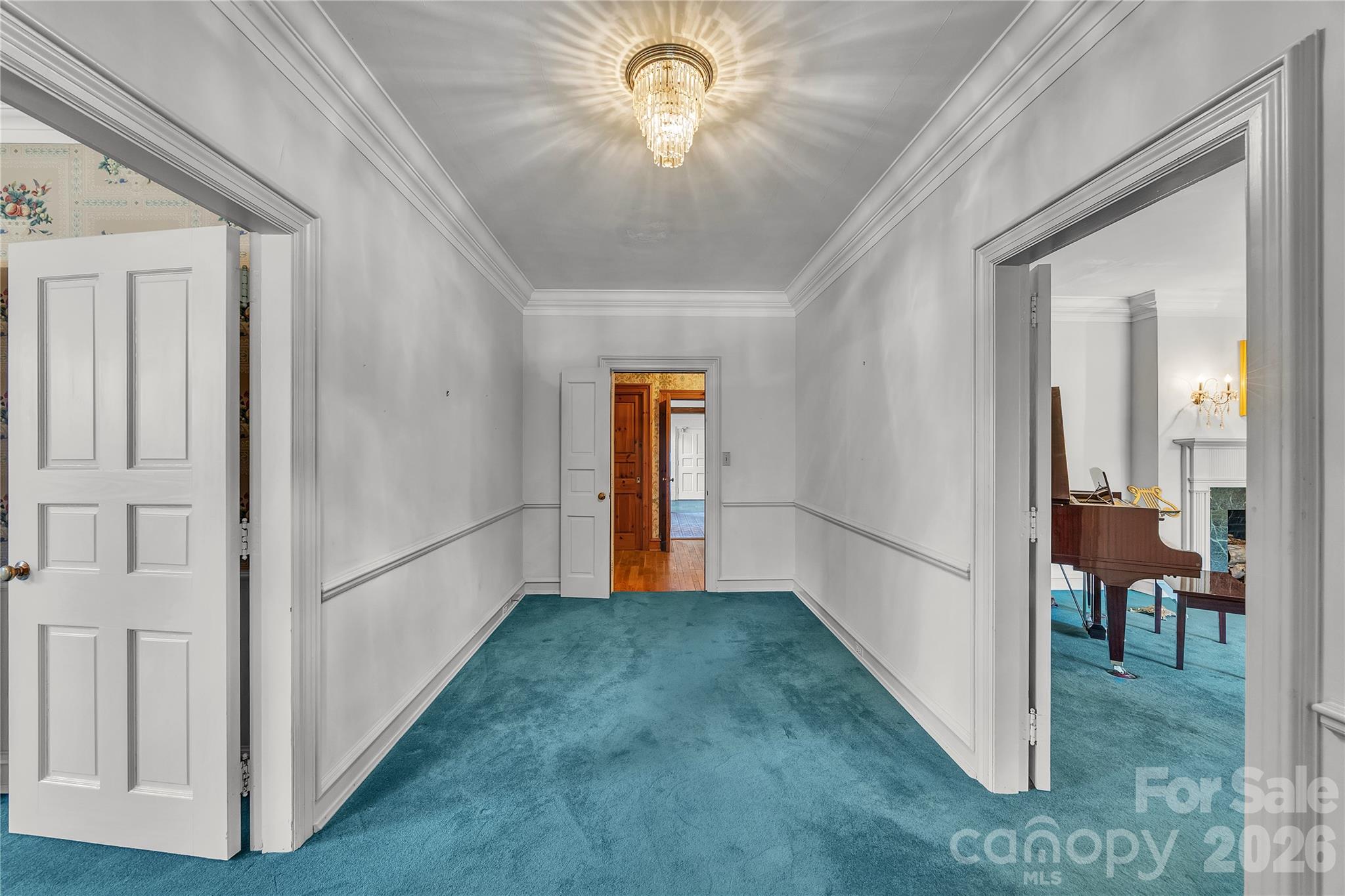 624 Mitchell Avenue Property Photo 38