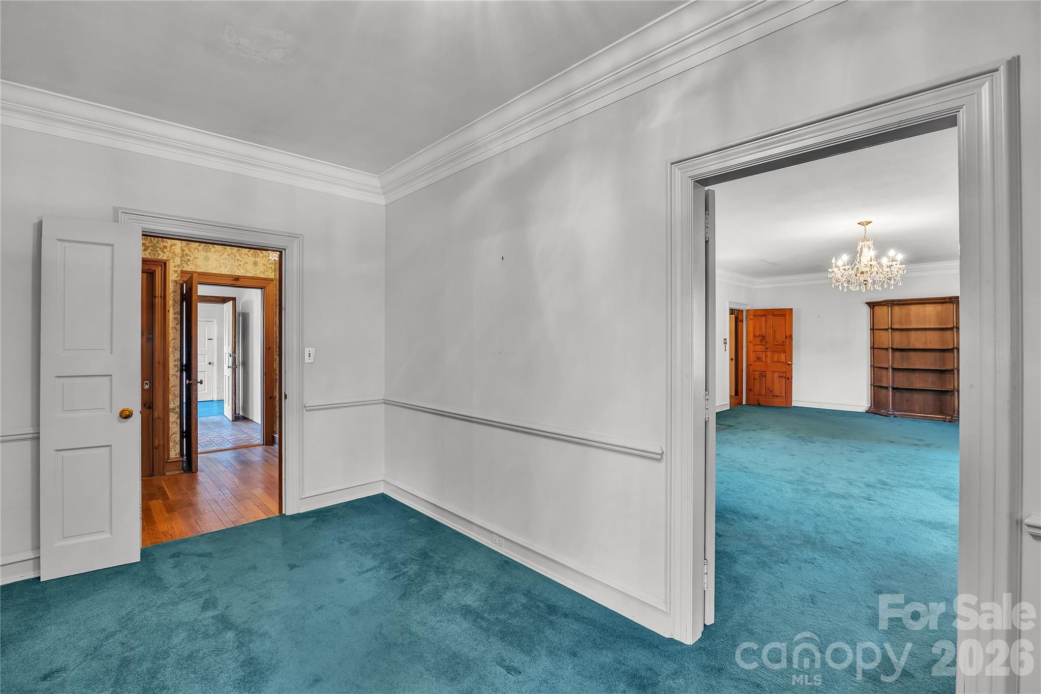 624 Mitchell Avenue Property Photo 39