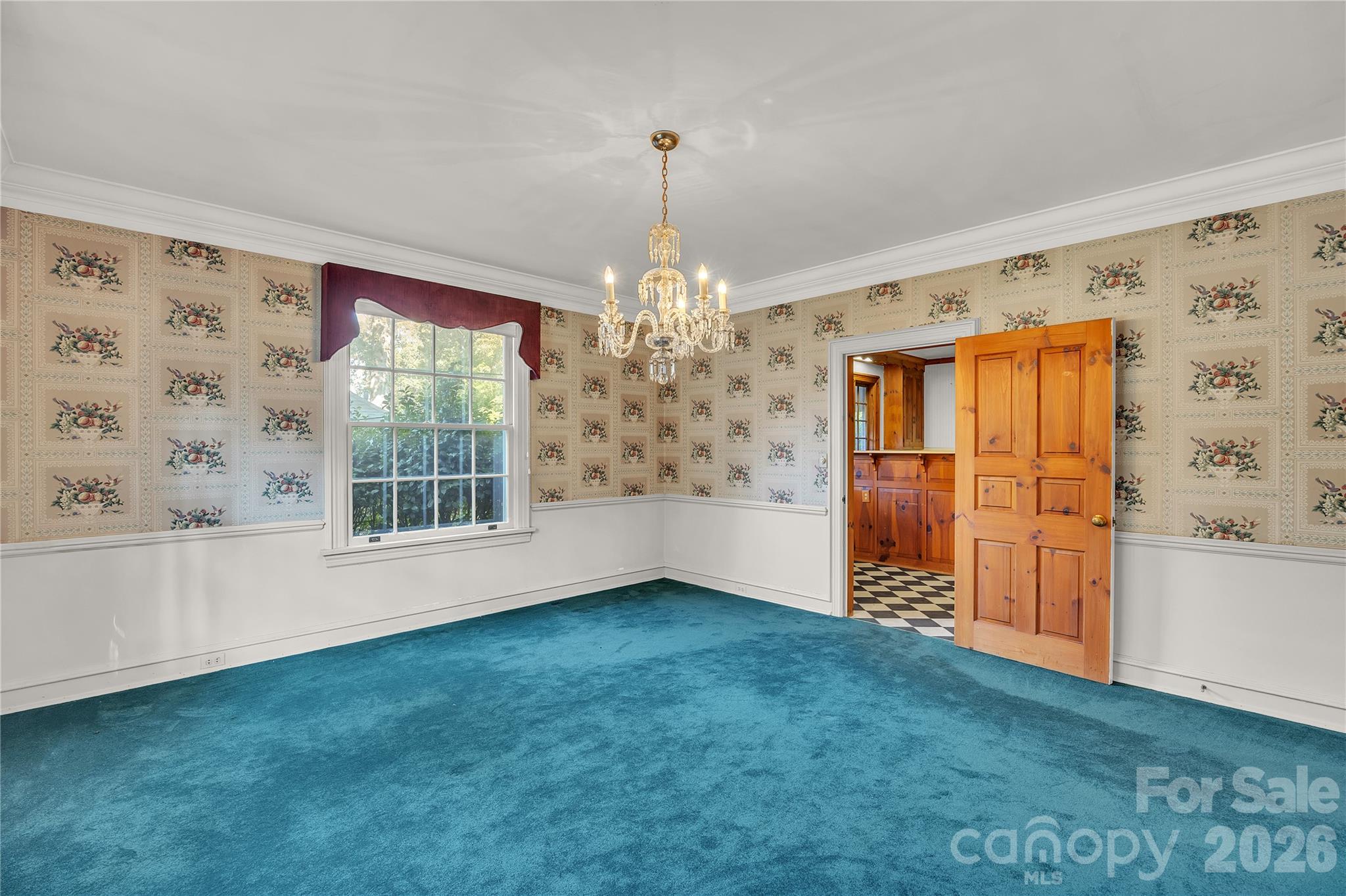624 Mitchell Avenue Property Photo 40