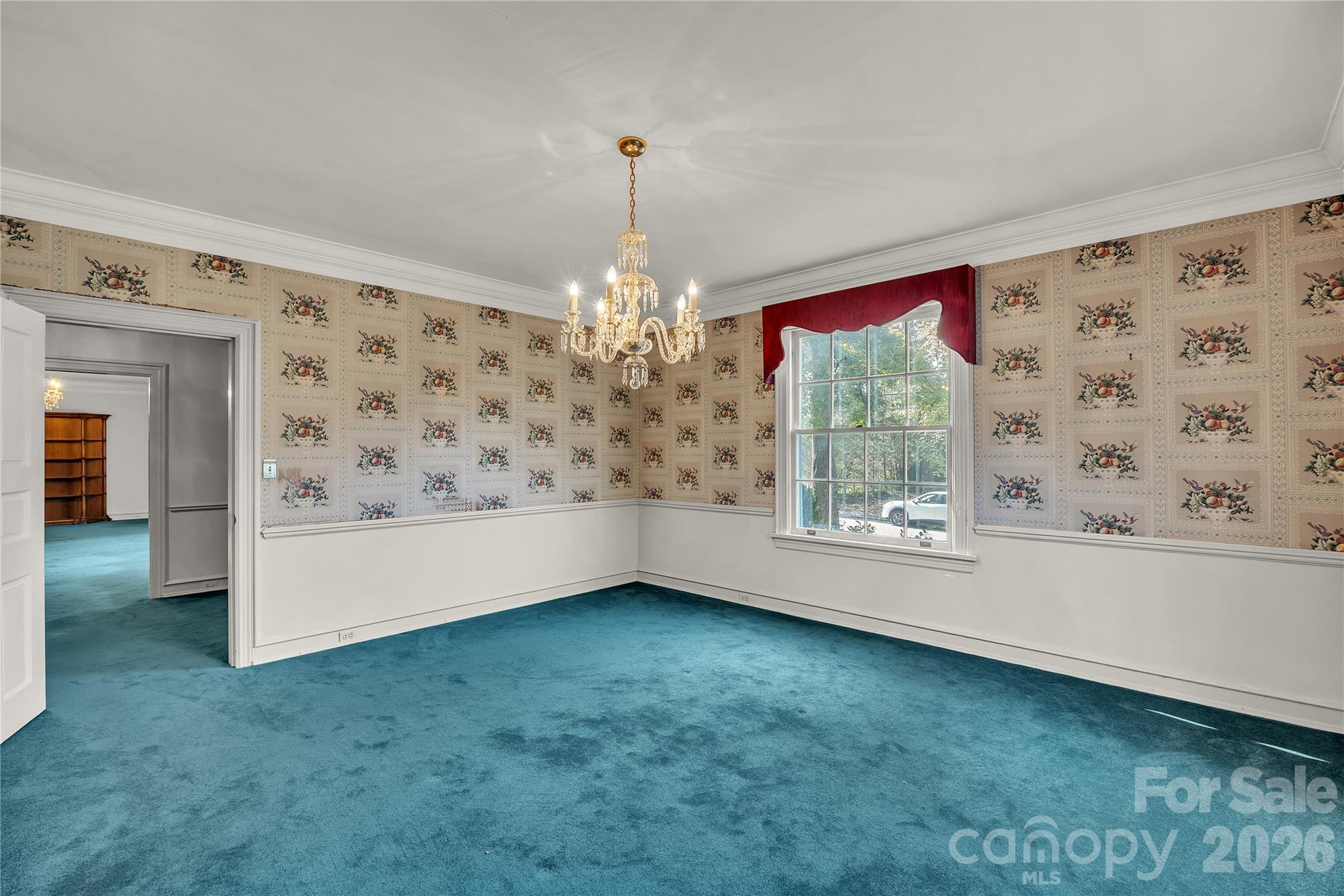 624 Mitchell Avenue Property Photo 41