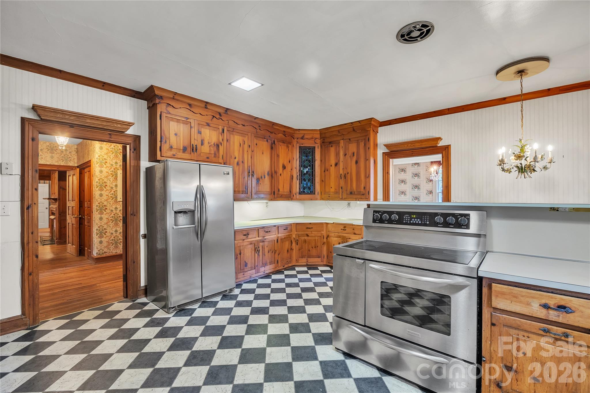 624 Mitchell Avenue Property Photo 42