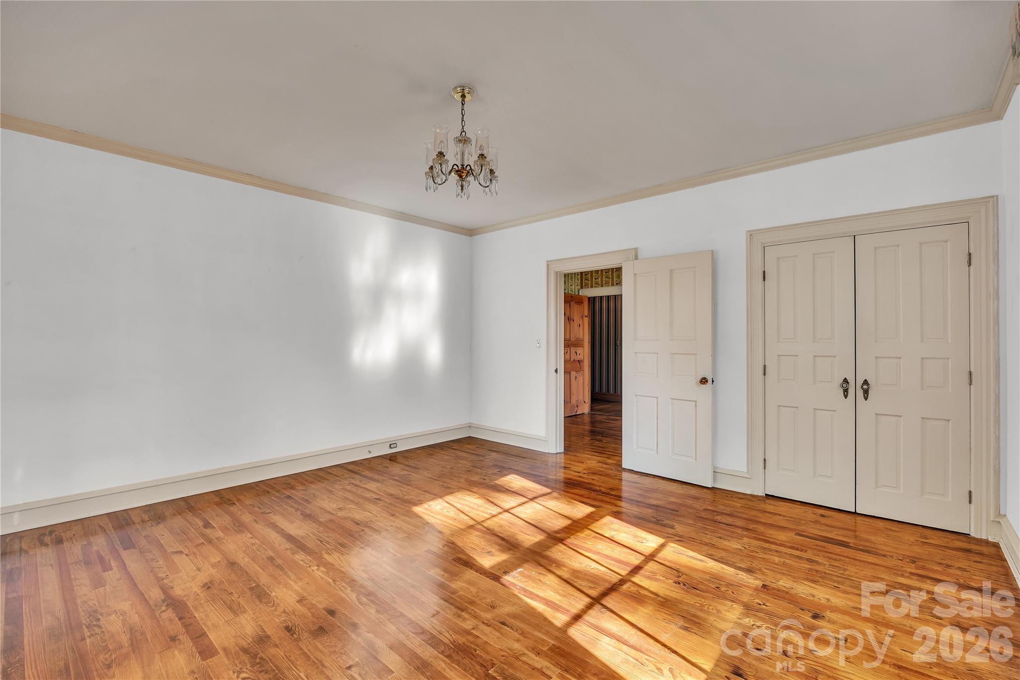 624 Mitchell Avenue Property Photo 46
