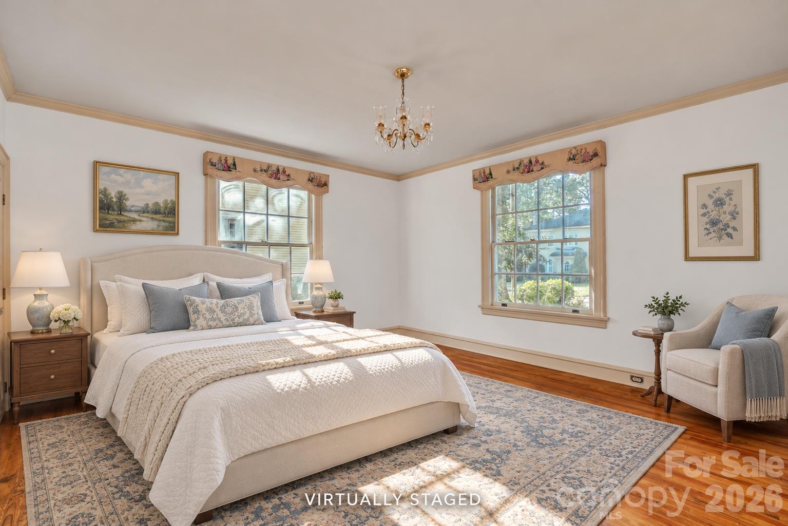 624 Mitchell Avenue Property Photo 47