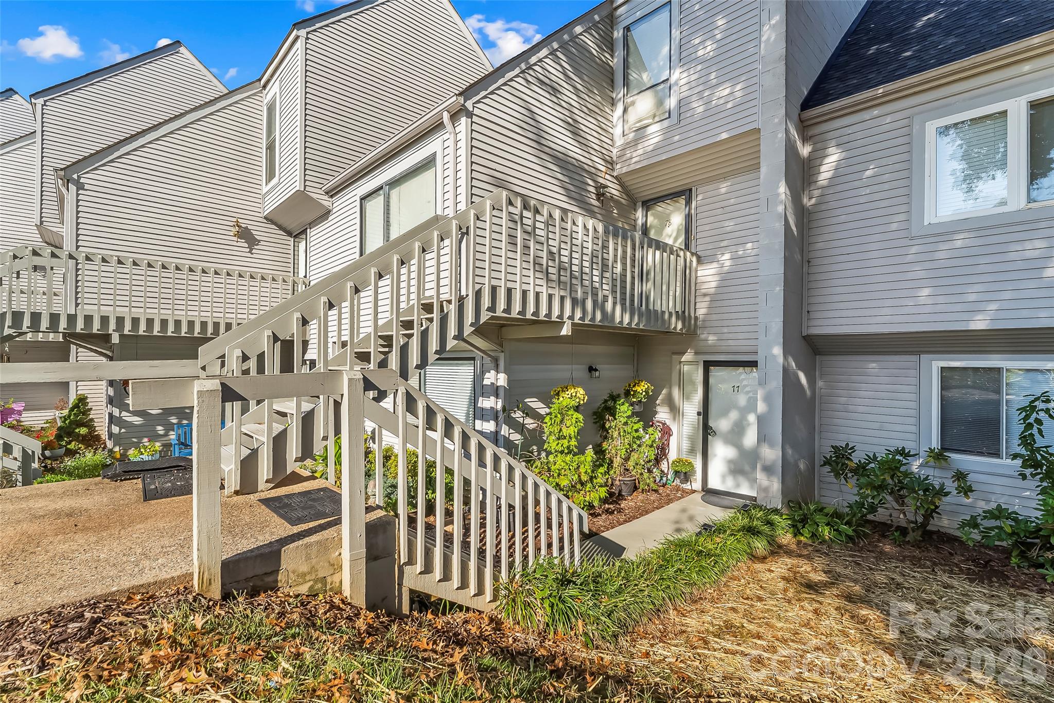 1050 21st Avenue Property Photo 1