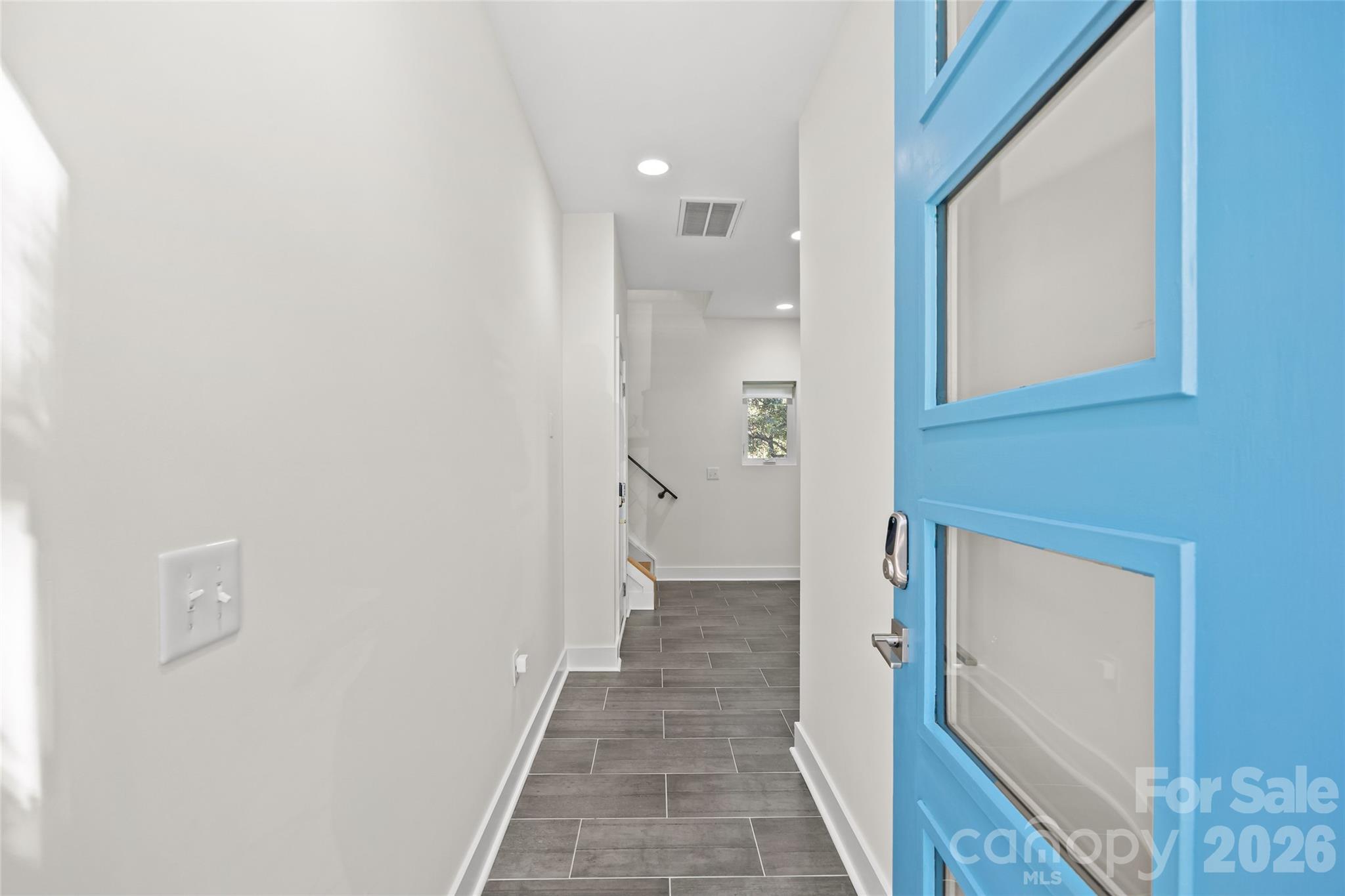 1315 Davidson Street Property Photo 4