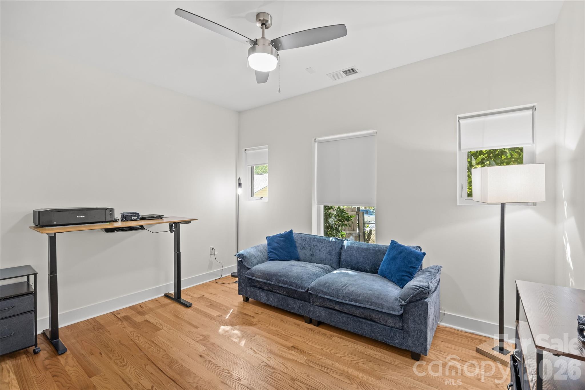 1315 Davidson Street Property Photo 5