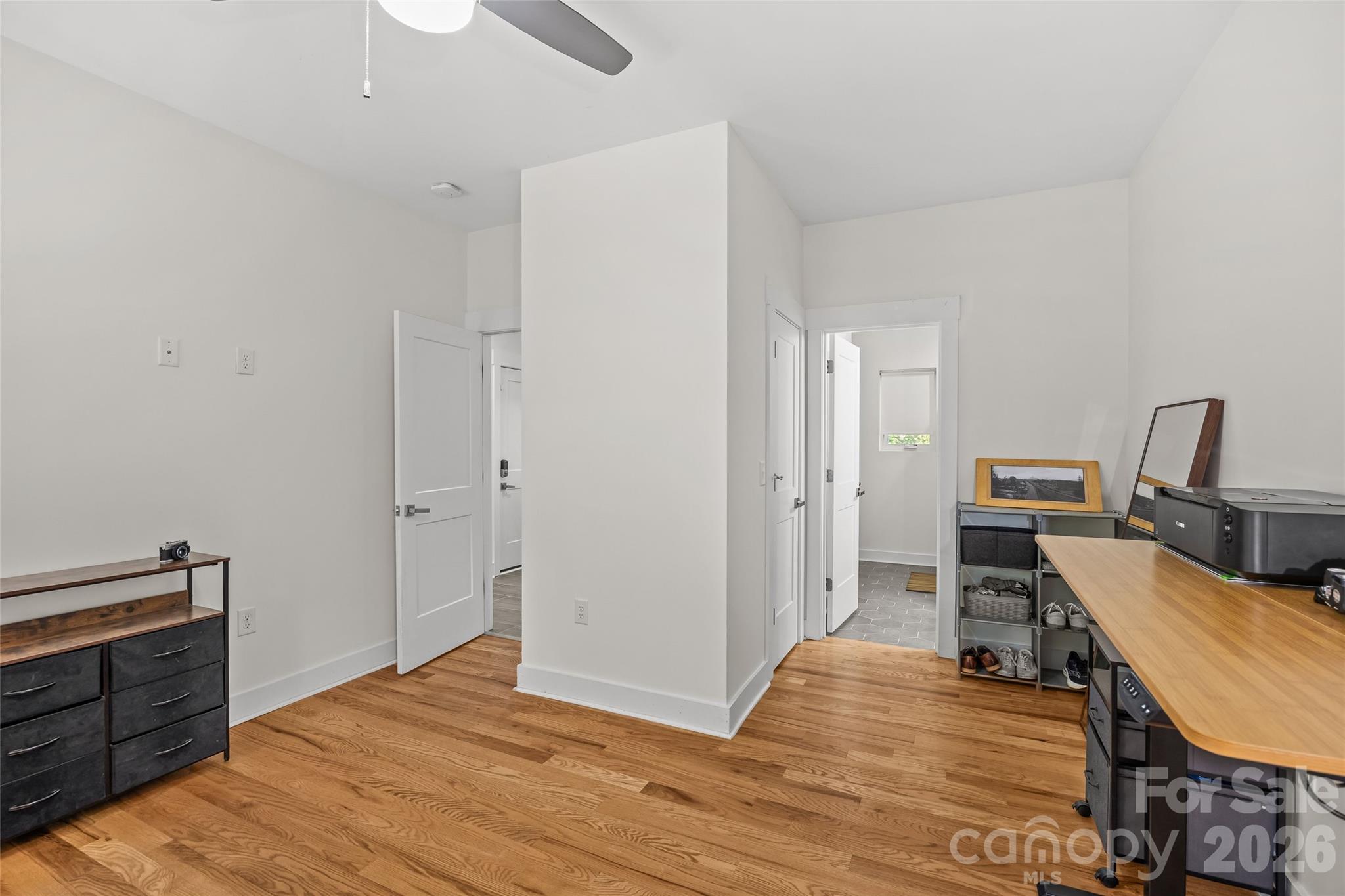1315 Davidson Street Property Photo 6