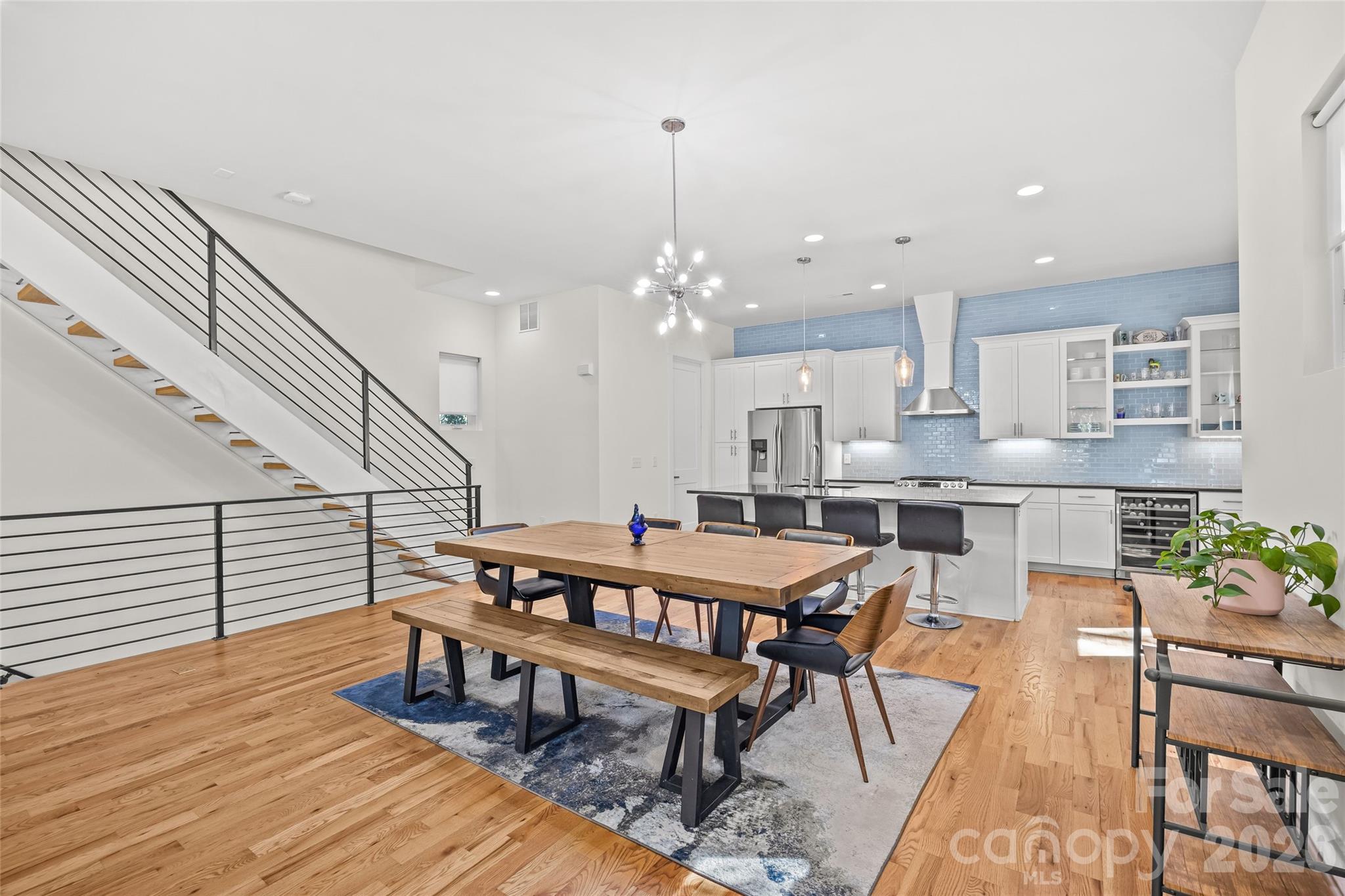 1315 Davidson Street Property Photo 12