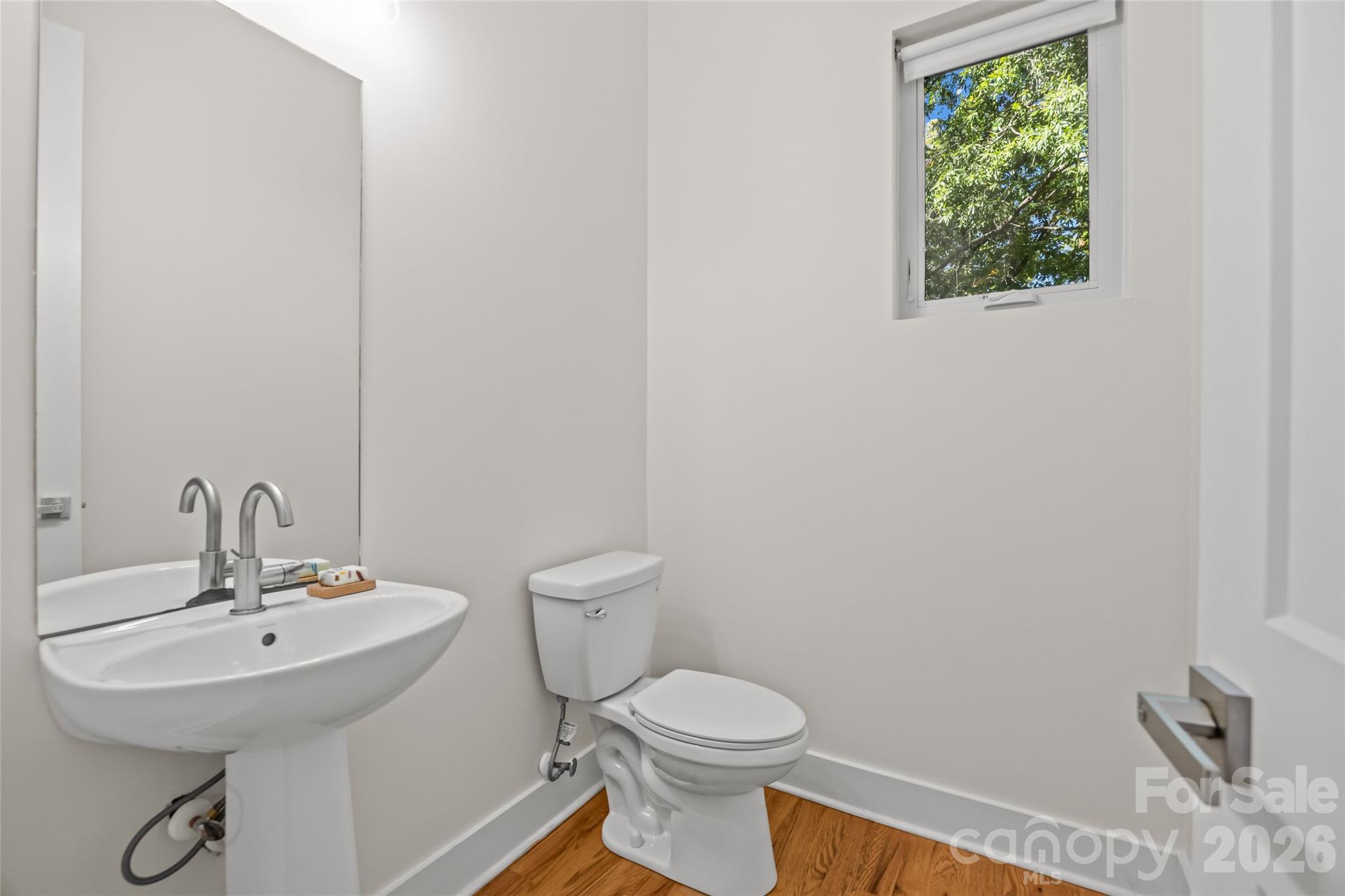 1315 Davidson Street Property Photo 13