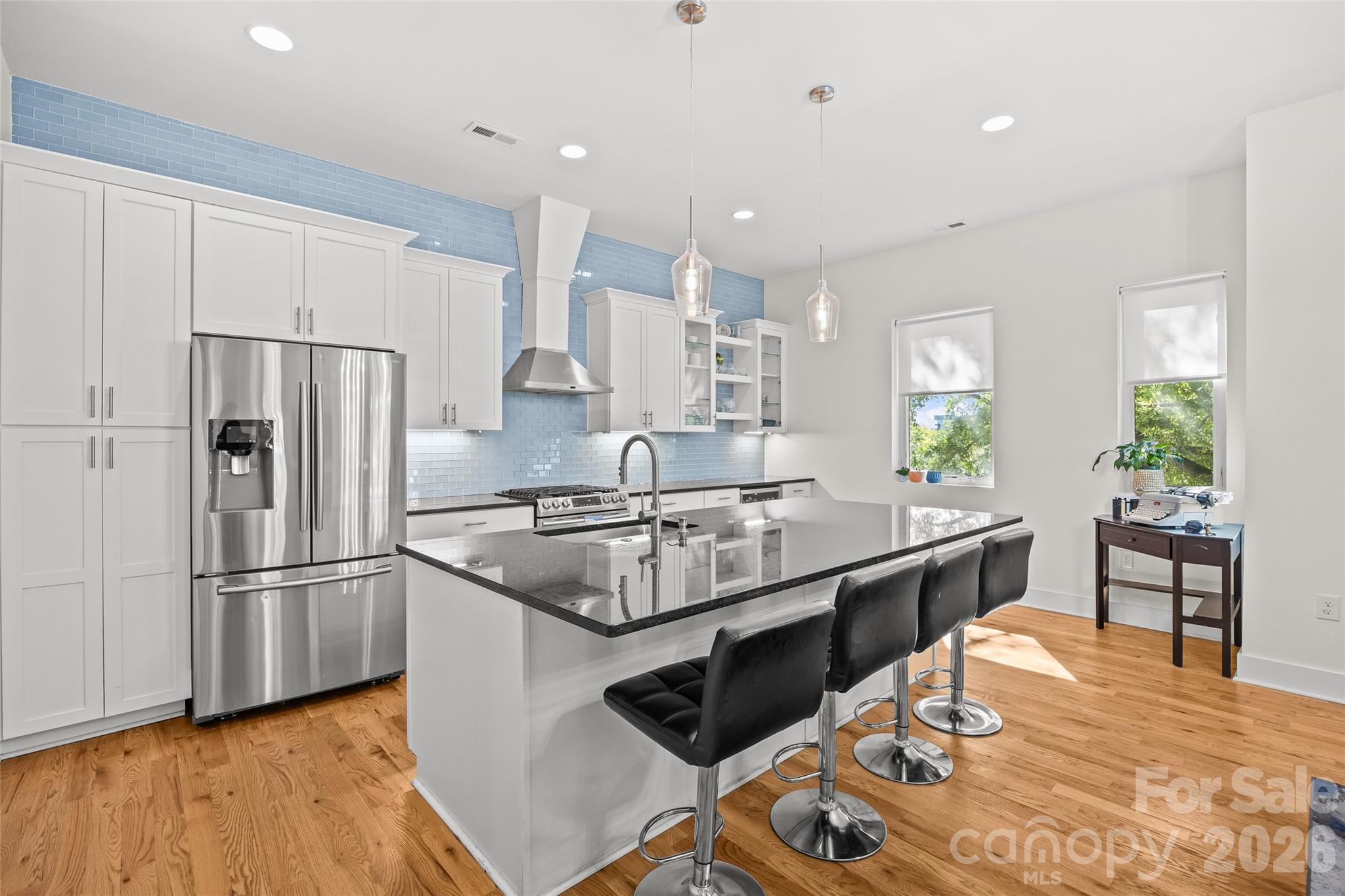 1315 Davidson Street Property Photo 14