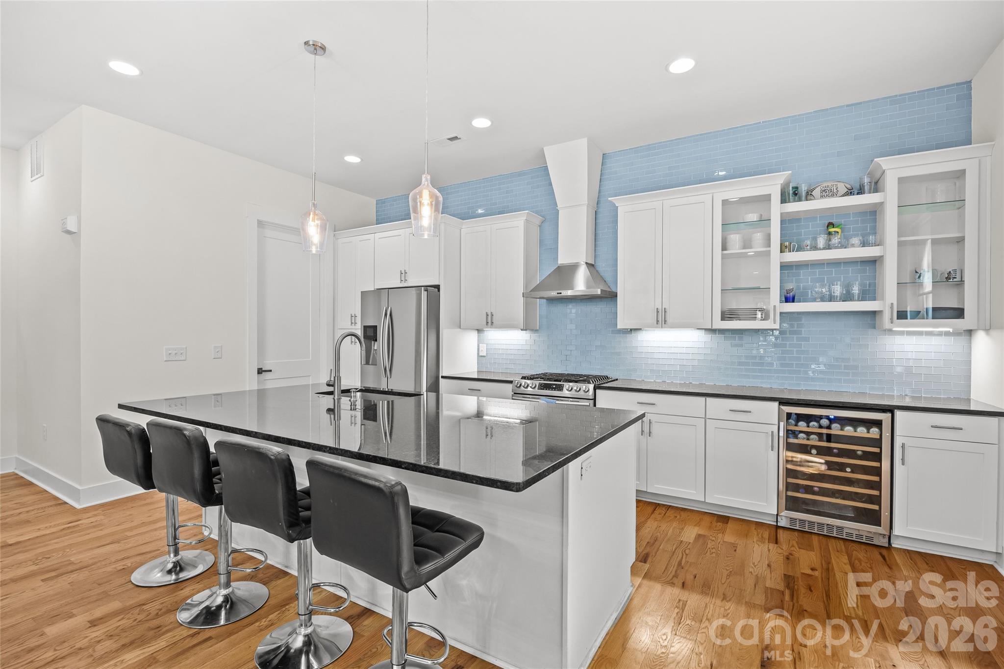 1315 Davidson Street Property Photo 16