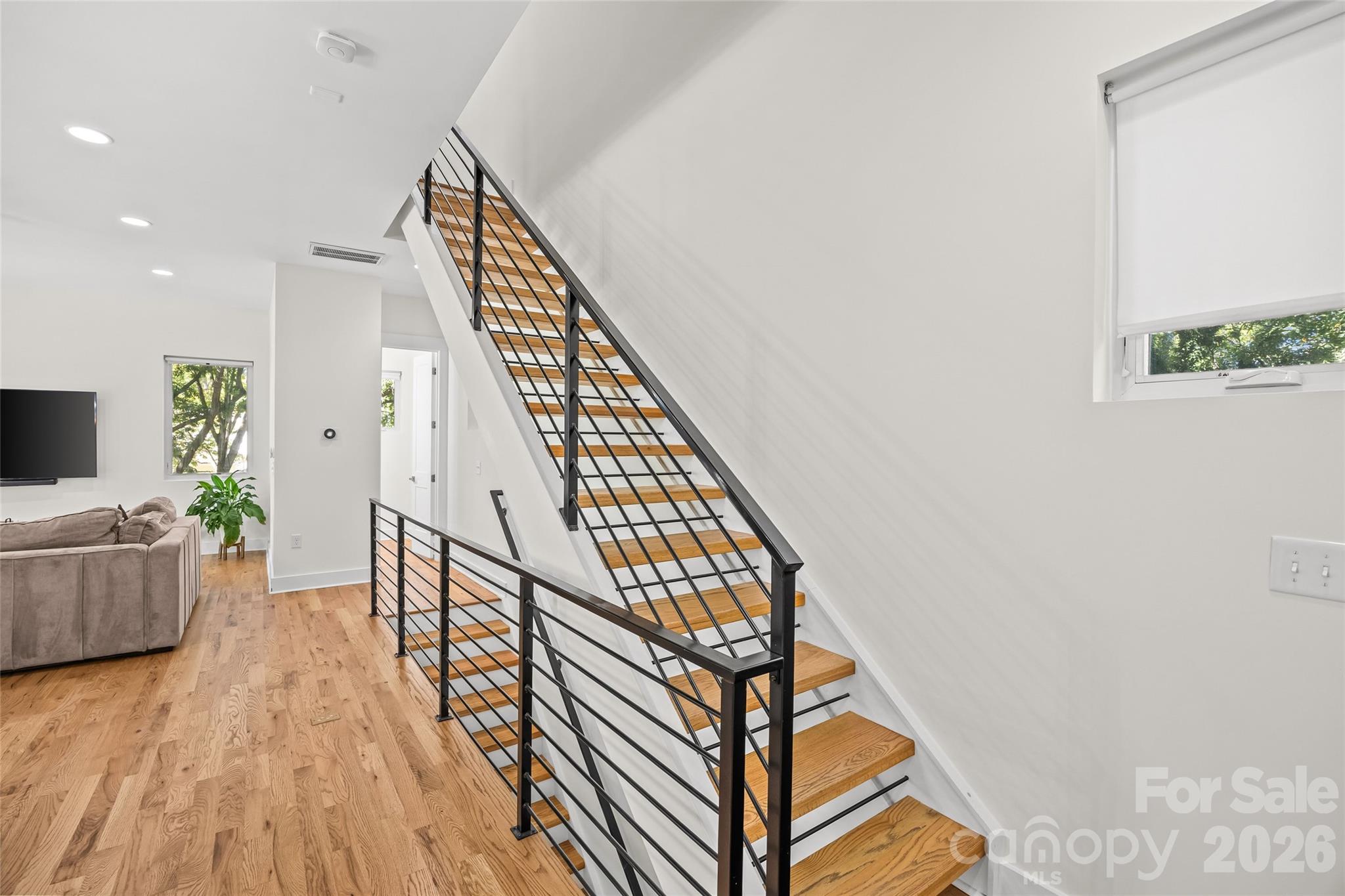 1315 Davidson Street Property Photo 22