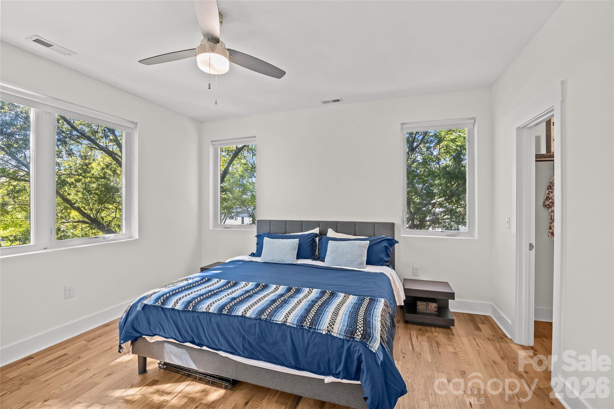 1315 Davidson Street Property Photo 23