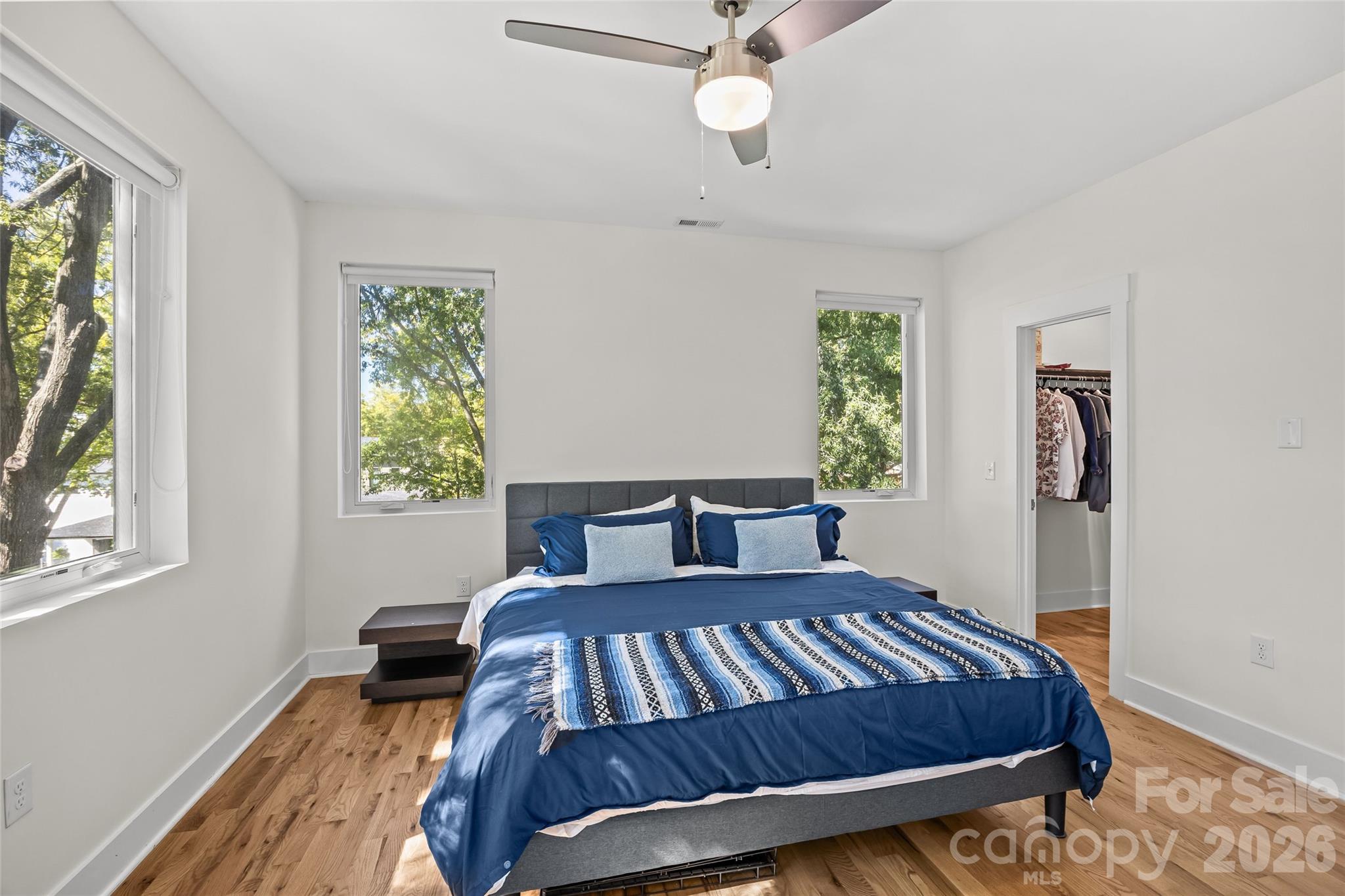 1315 Davidson Street Property Photo 24