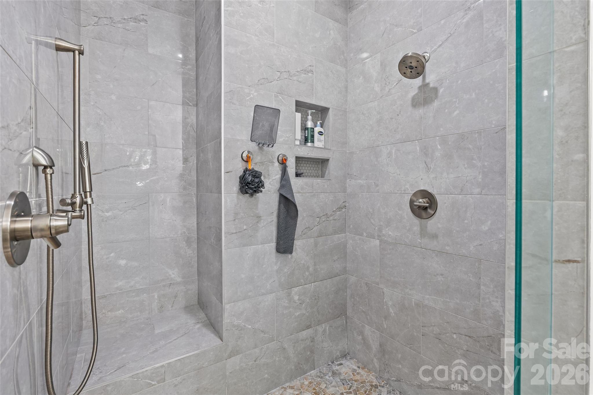 1315 Davidson Street Property Photo 26