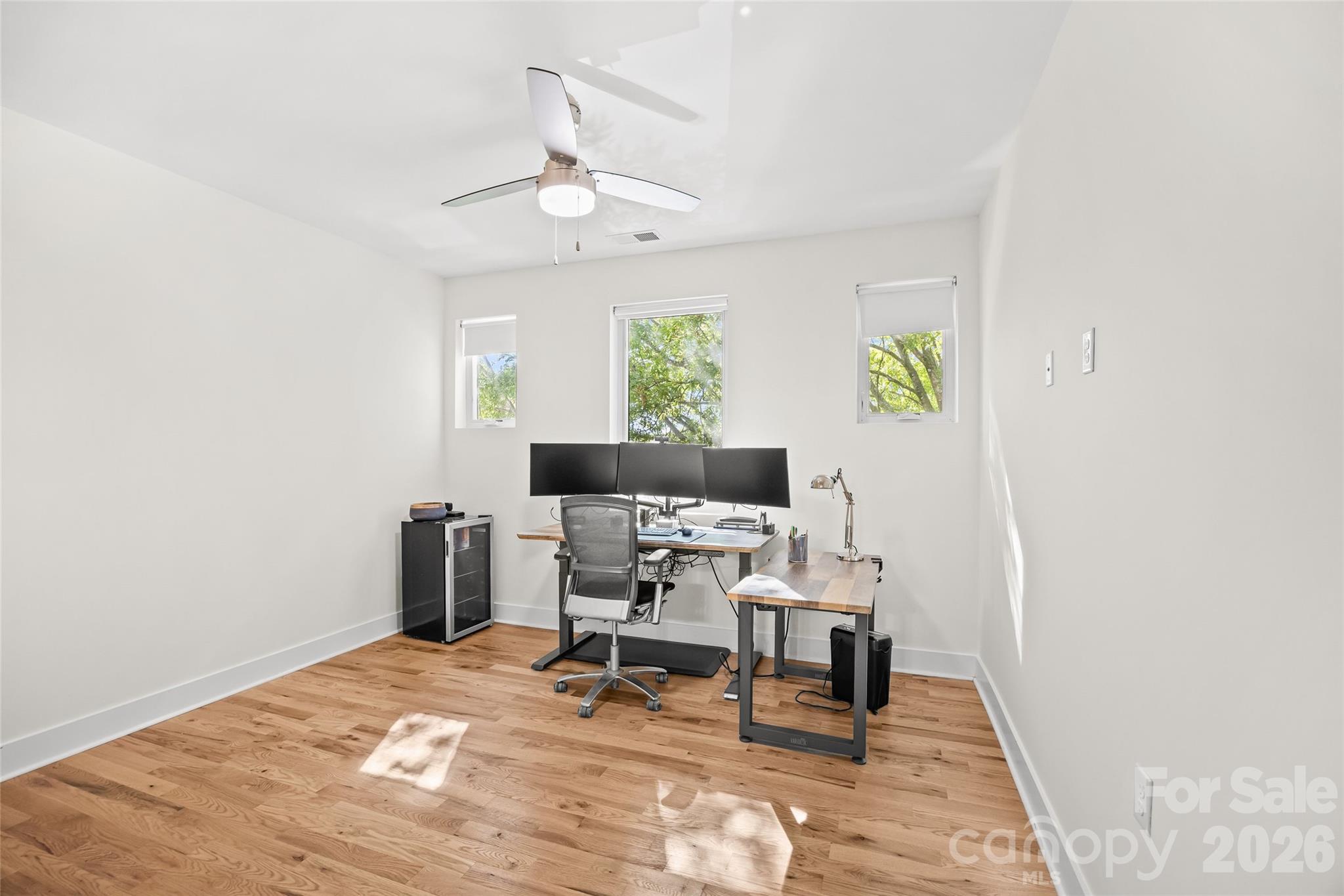 1315 Davidson Street Property Photo 27