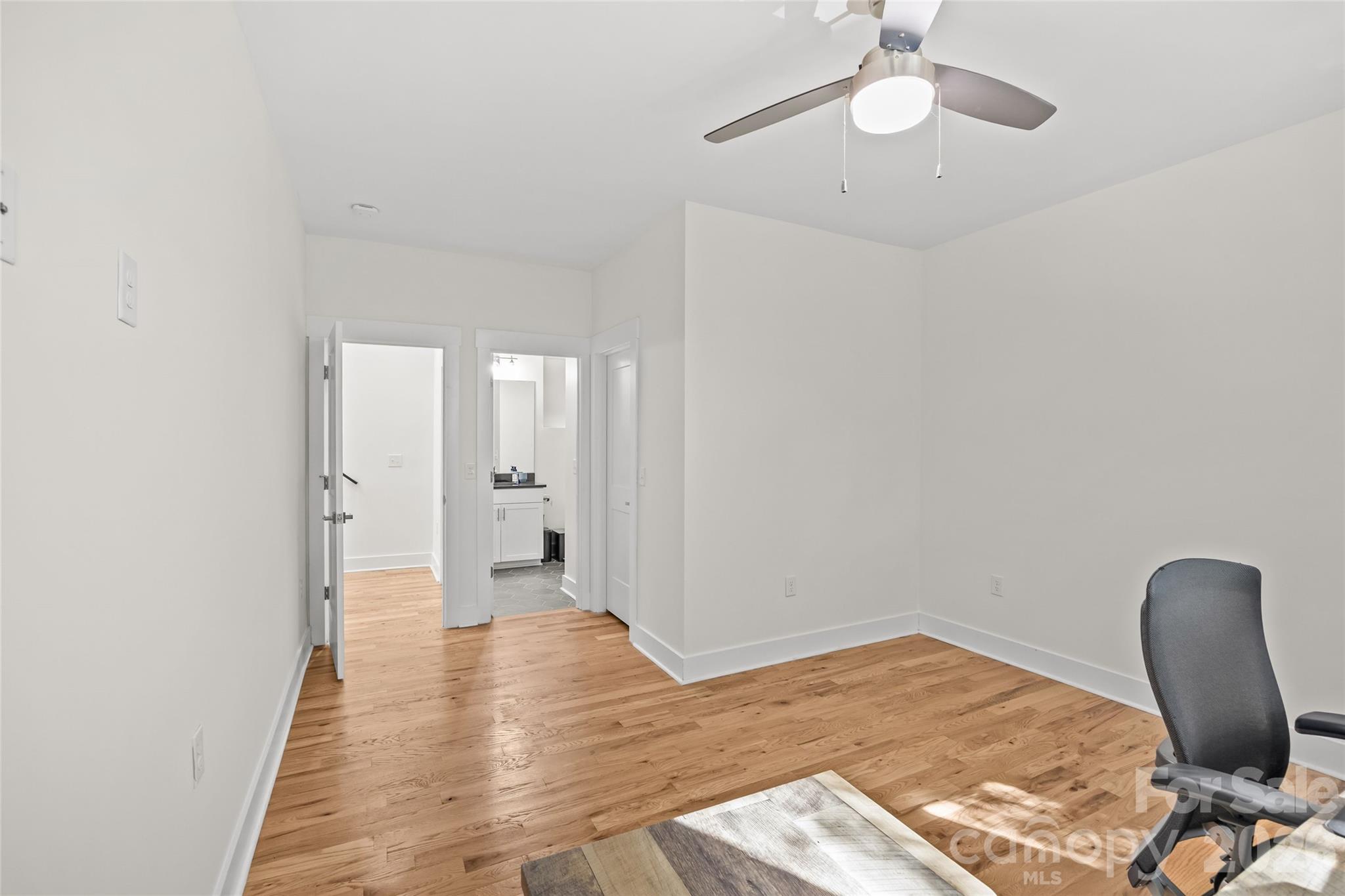 1315 Davidson Street Property Photo 28
