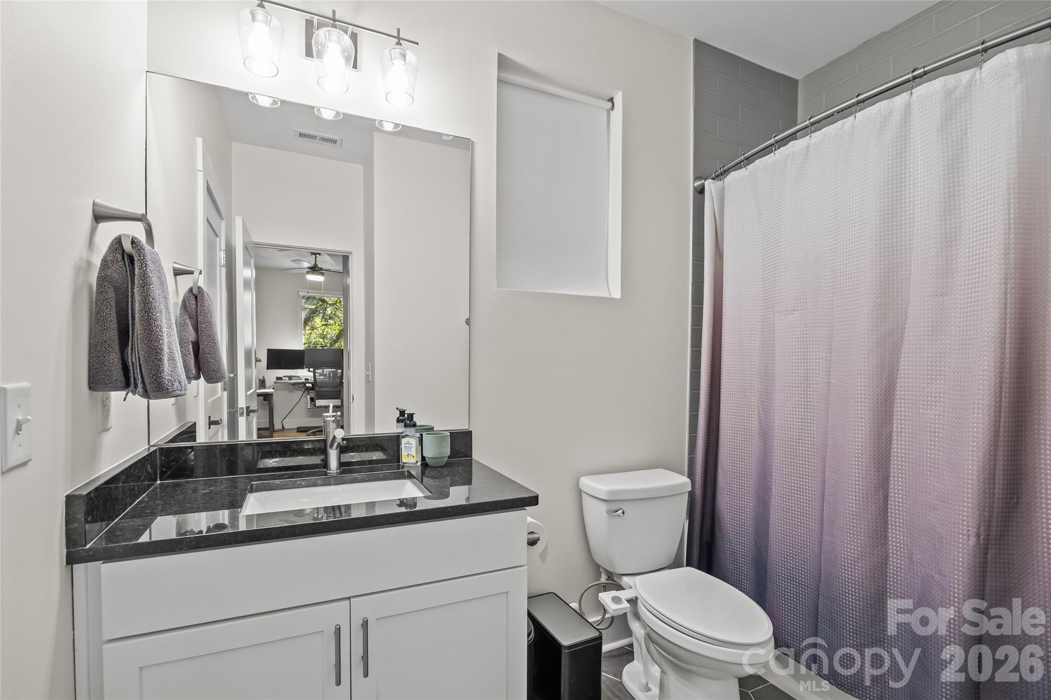 1315 Davidson Street Property Photo 29