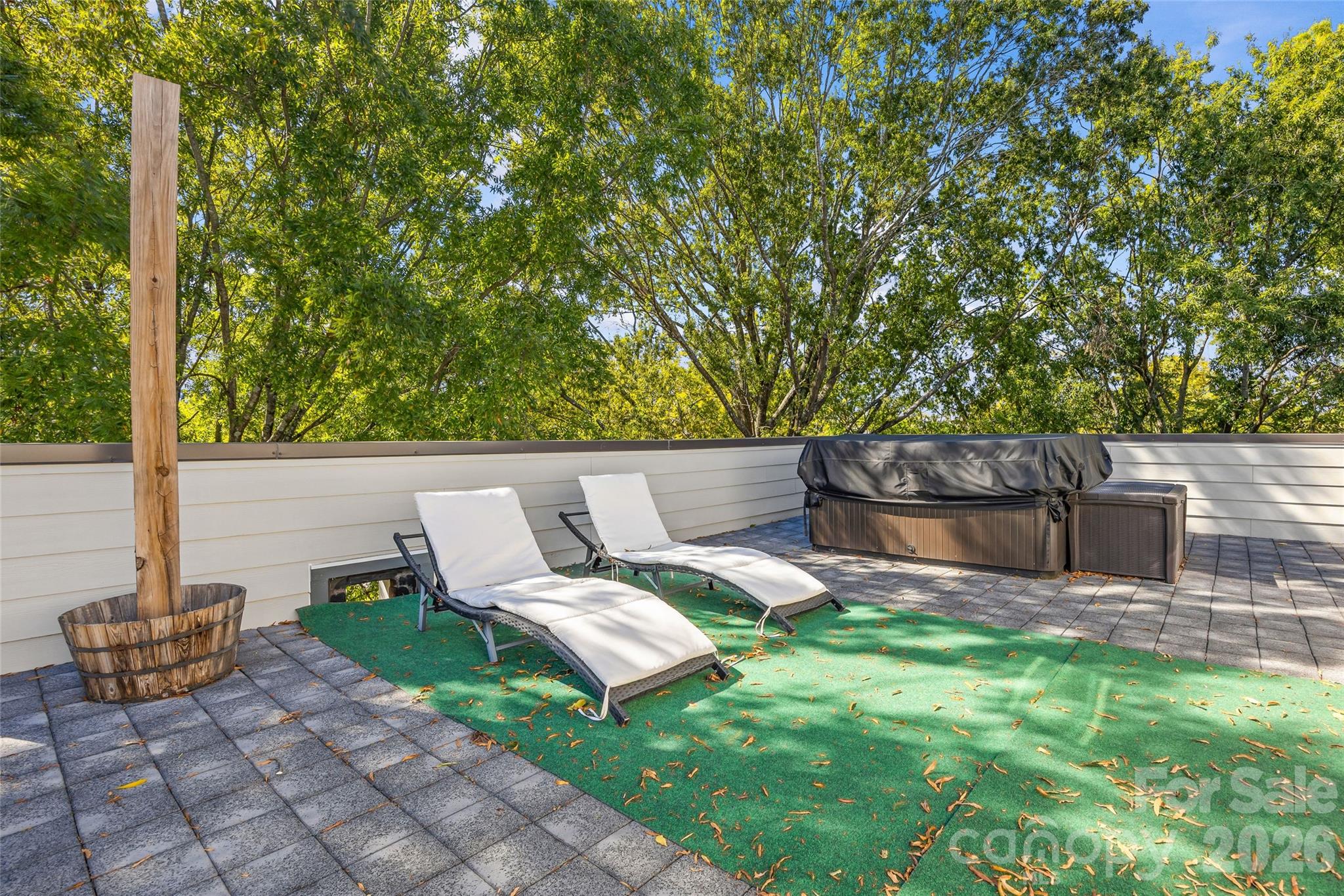 1315 Davidson Street Property Photo 34