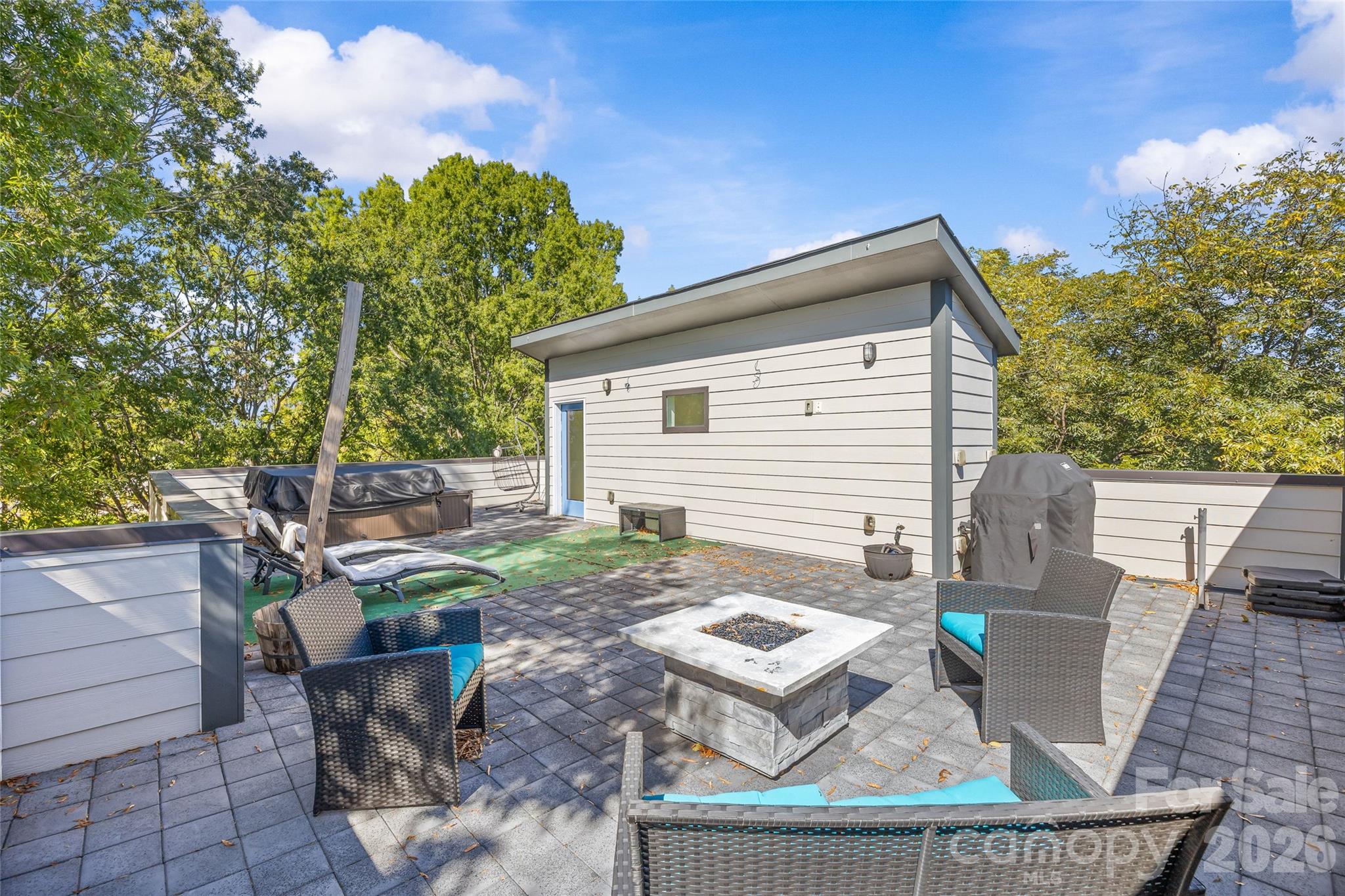 1315 Davidson Street Property Photo 35