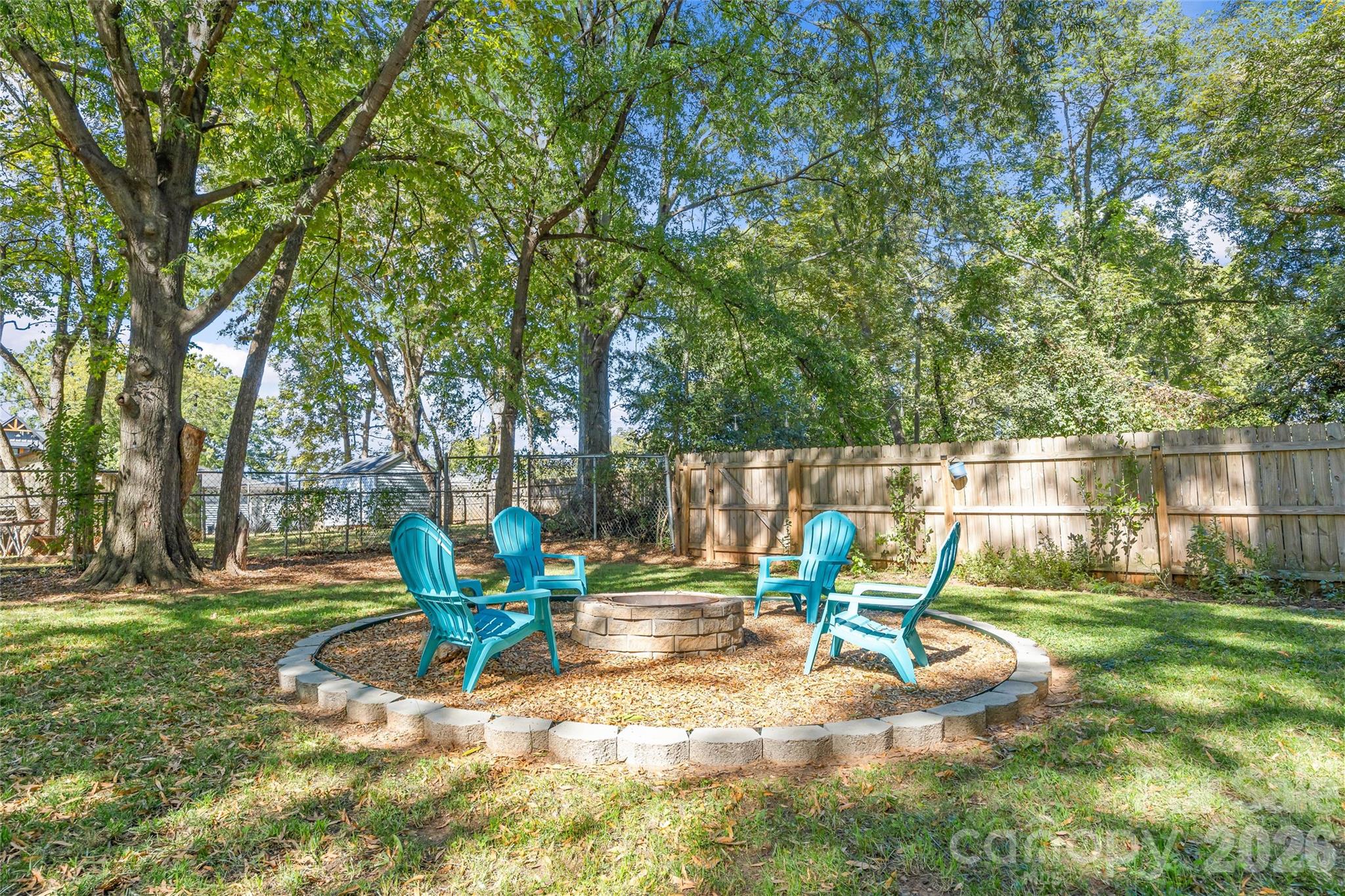 1315 Davidson Street Property Photo 37