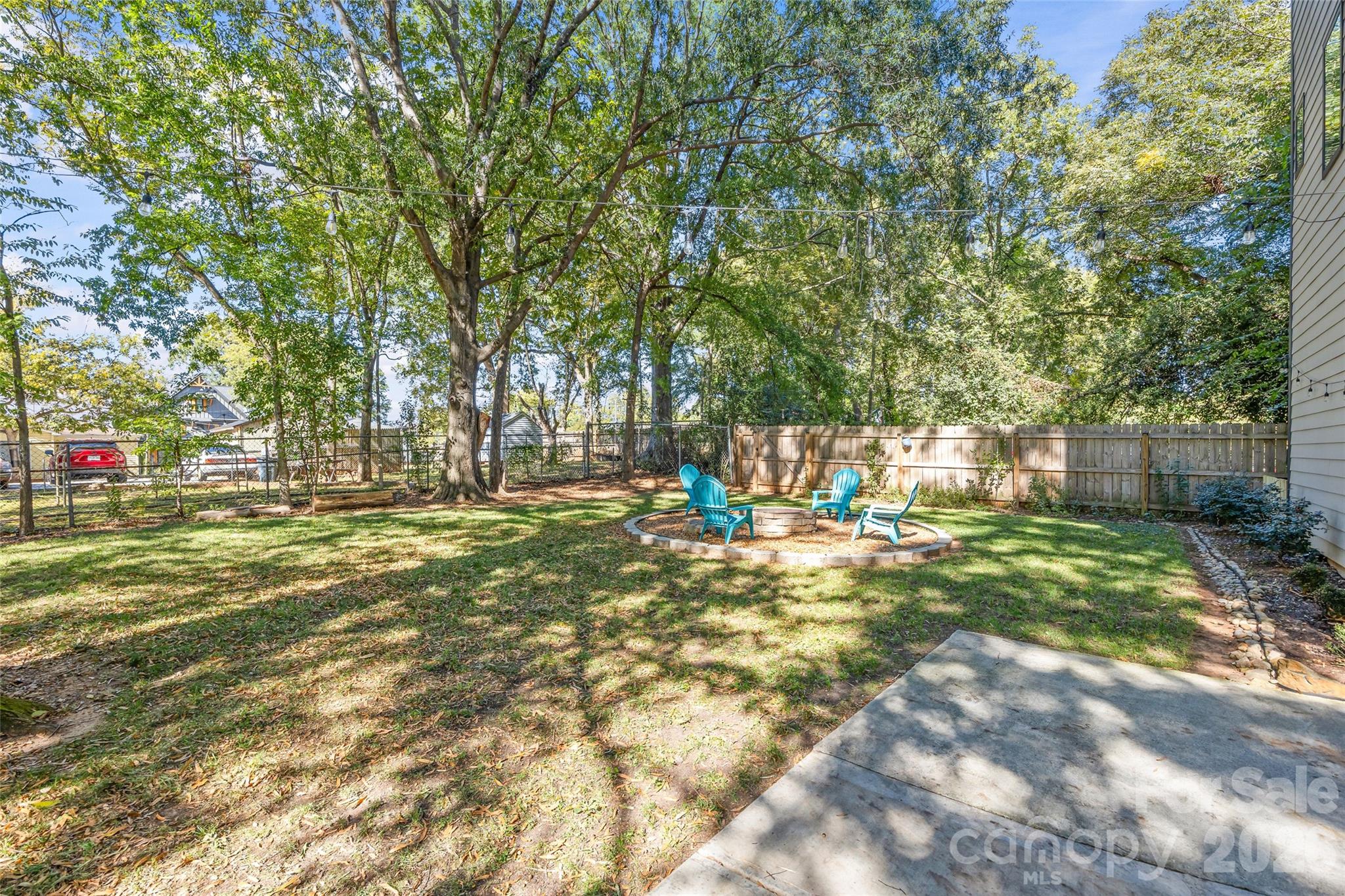 1315 Davidson Street Property Photo 38