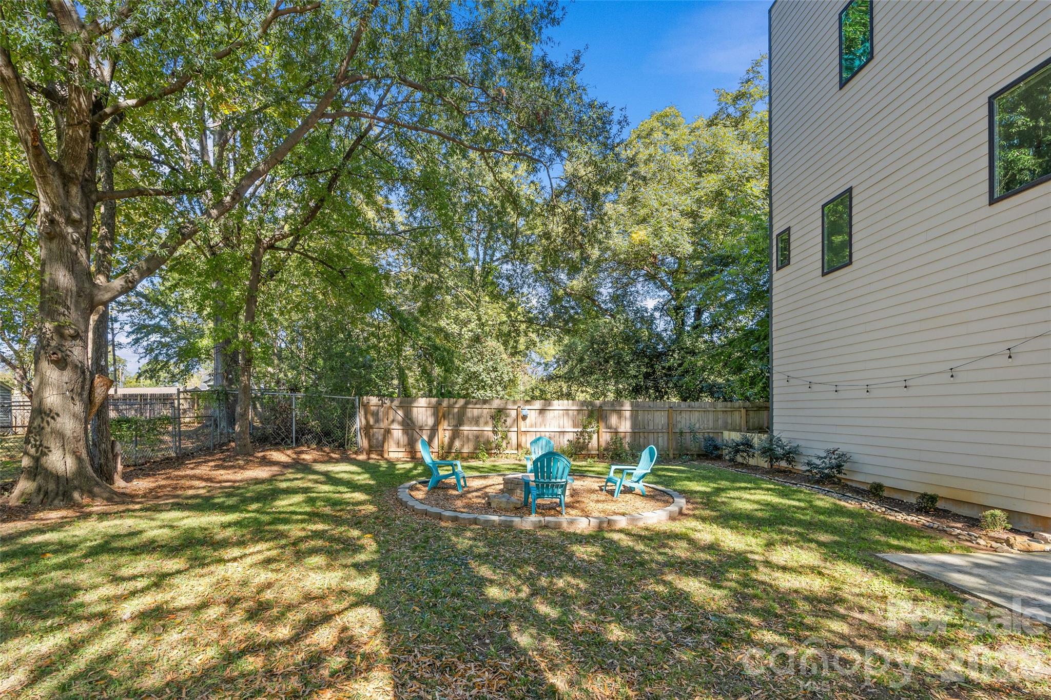 1315 Davidson Street Property Photo 39