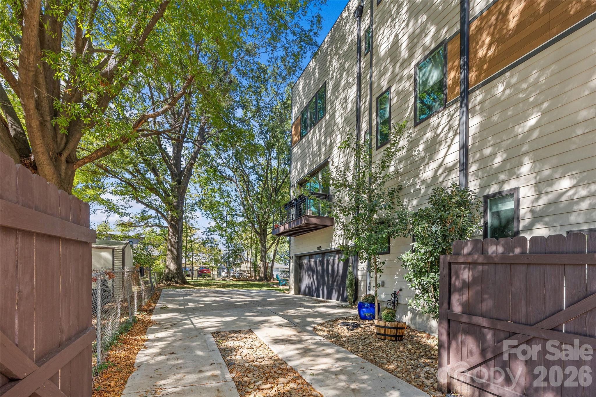 1315 Davidson Street Property Photo 40