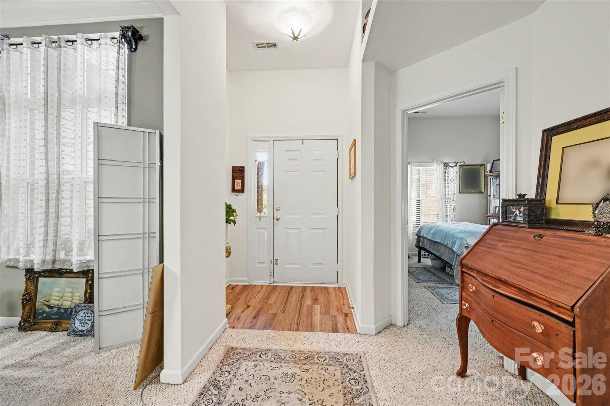 16023 Circlegreen Drive Property Photo 5