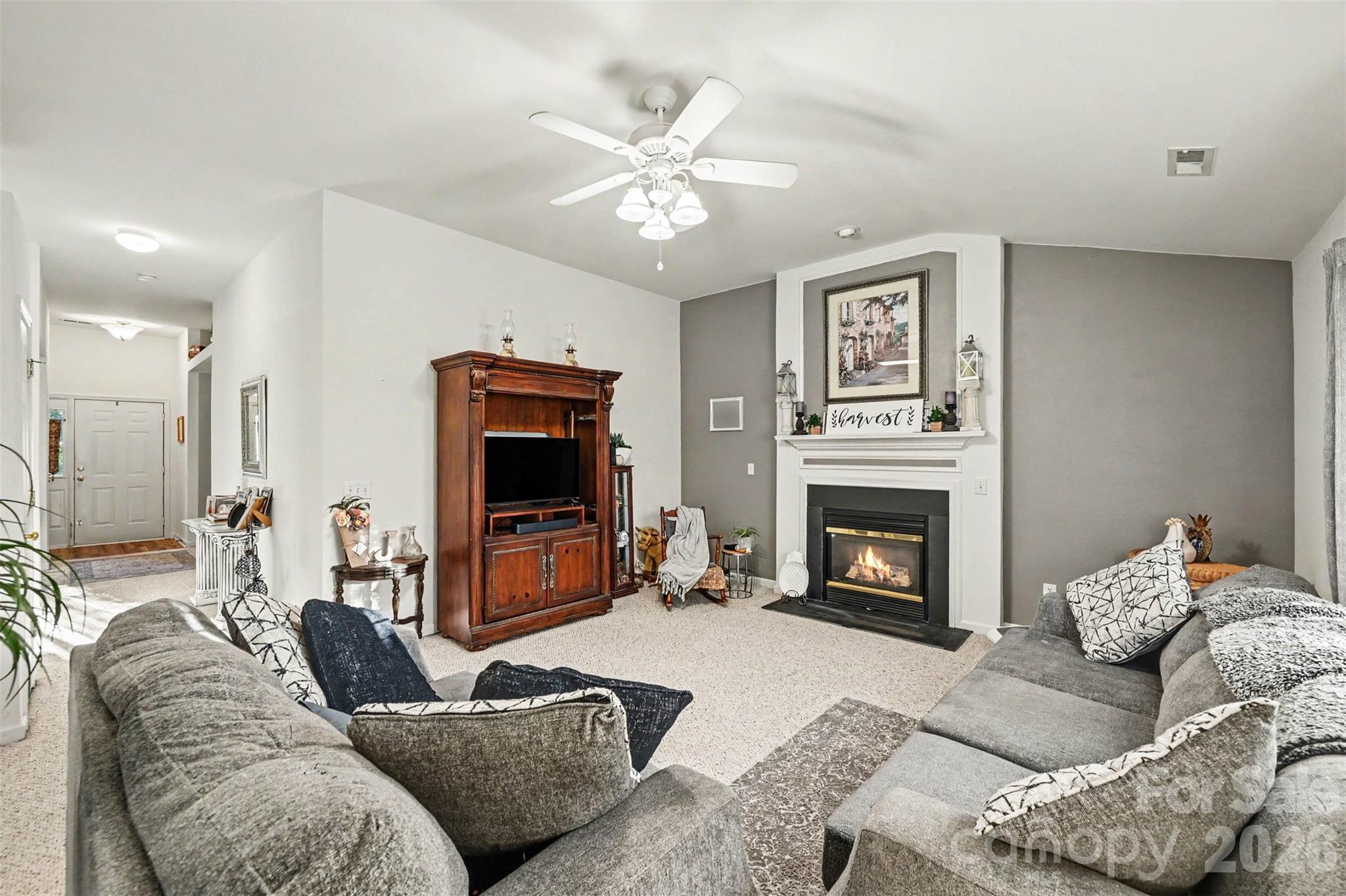 16023 Circlegreen Drive Property Photo 8