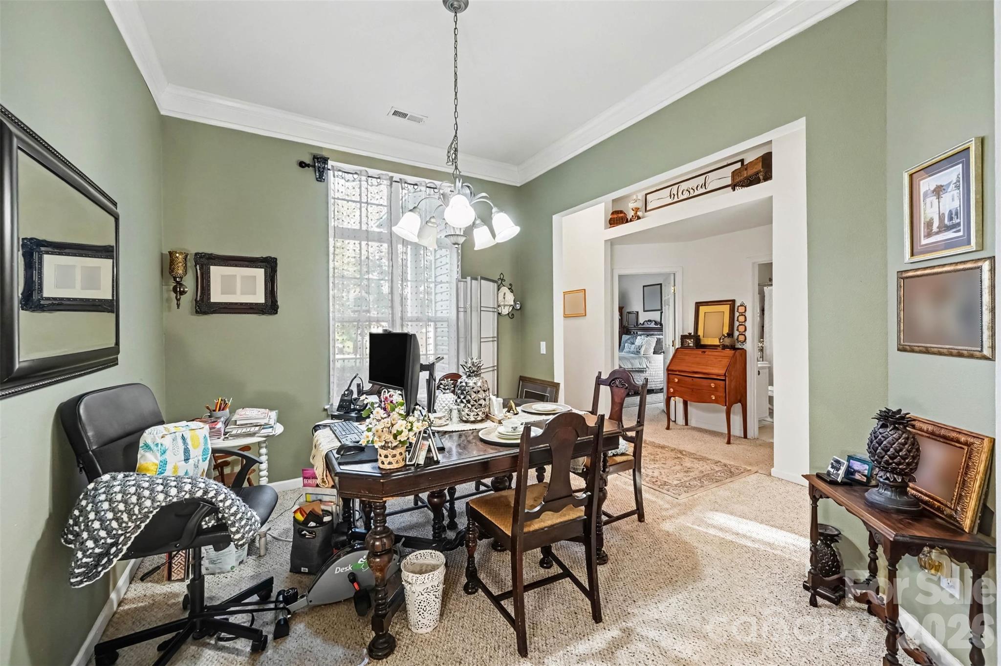 16023 Circlegreen Drive Property Photo 10