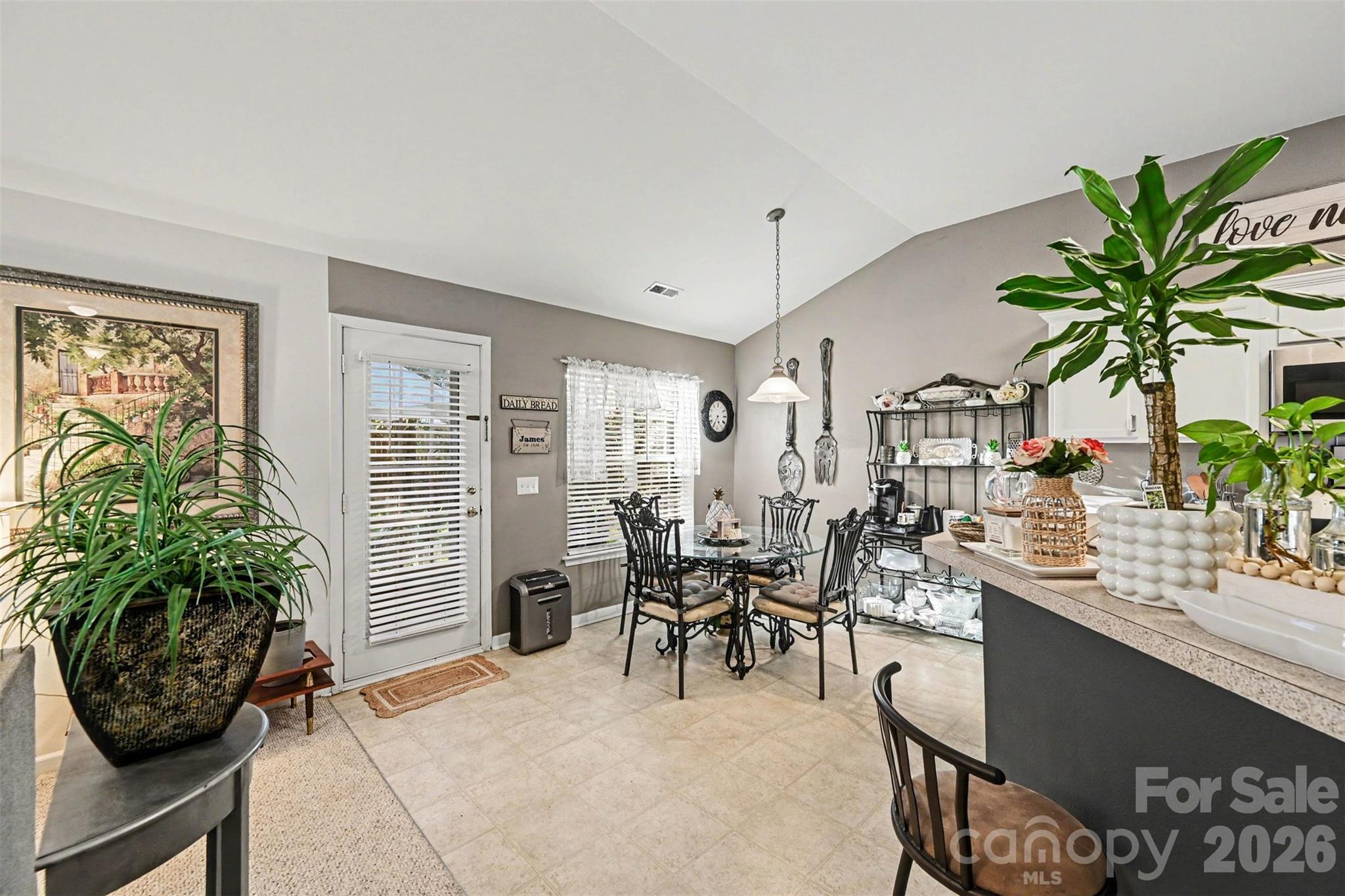 16023 Circlegreen Drive Property Photo 11