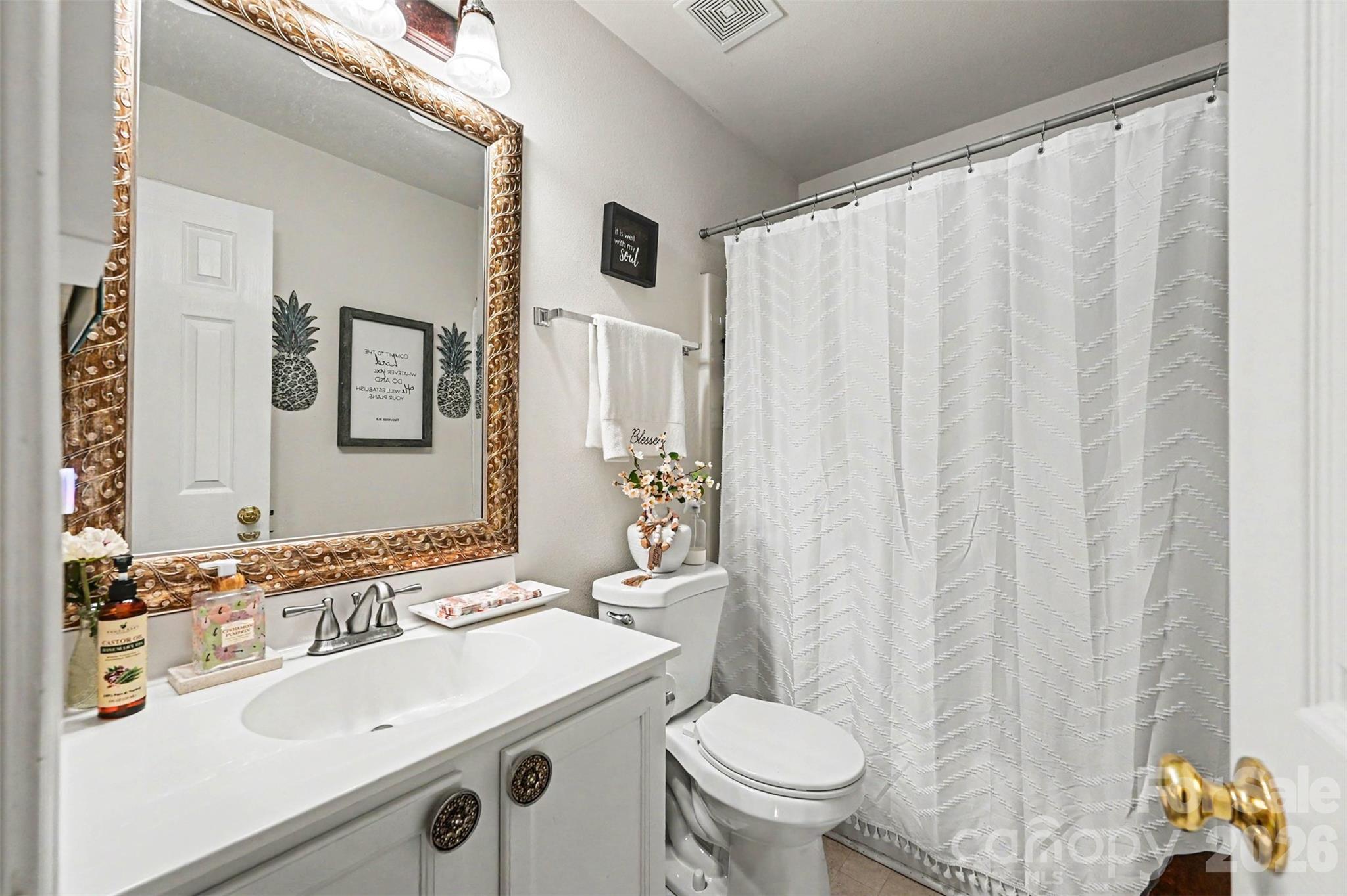 16023 Circlegreen Drive Property Photo 15