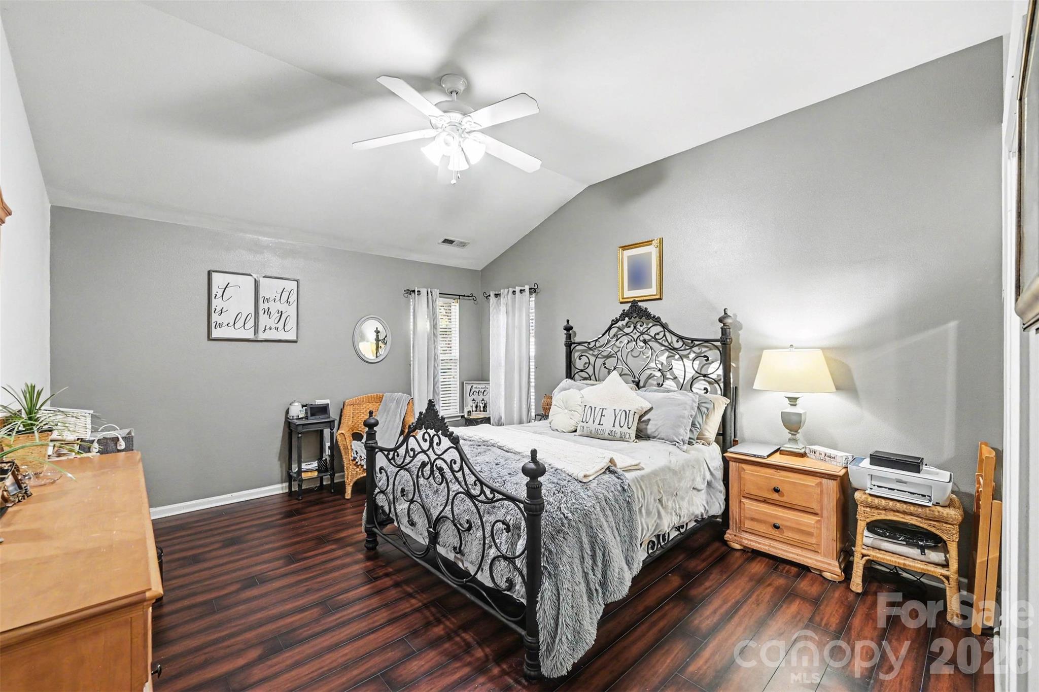 16023 Circlegreen Drive Property Photo 16