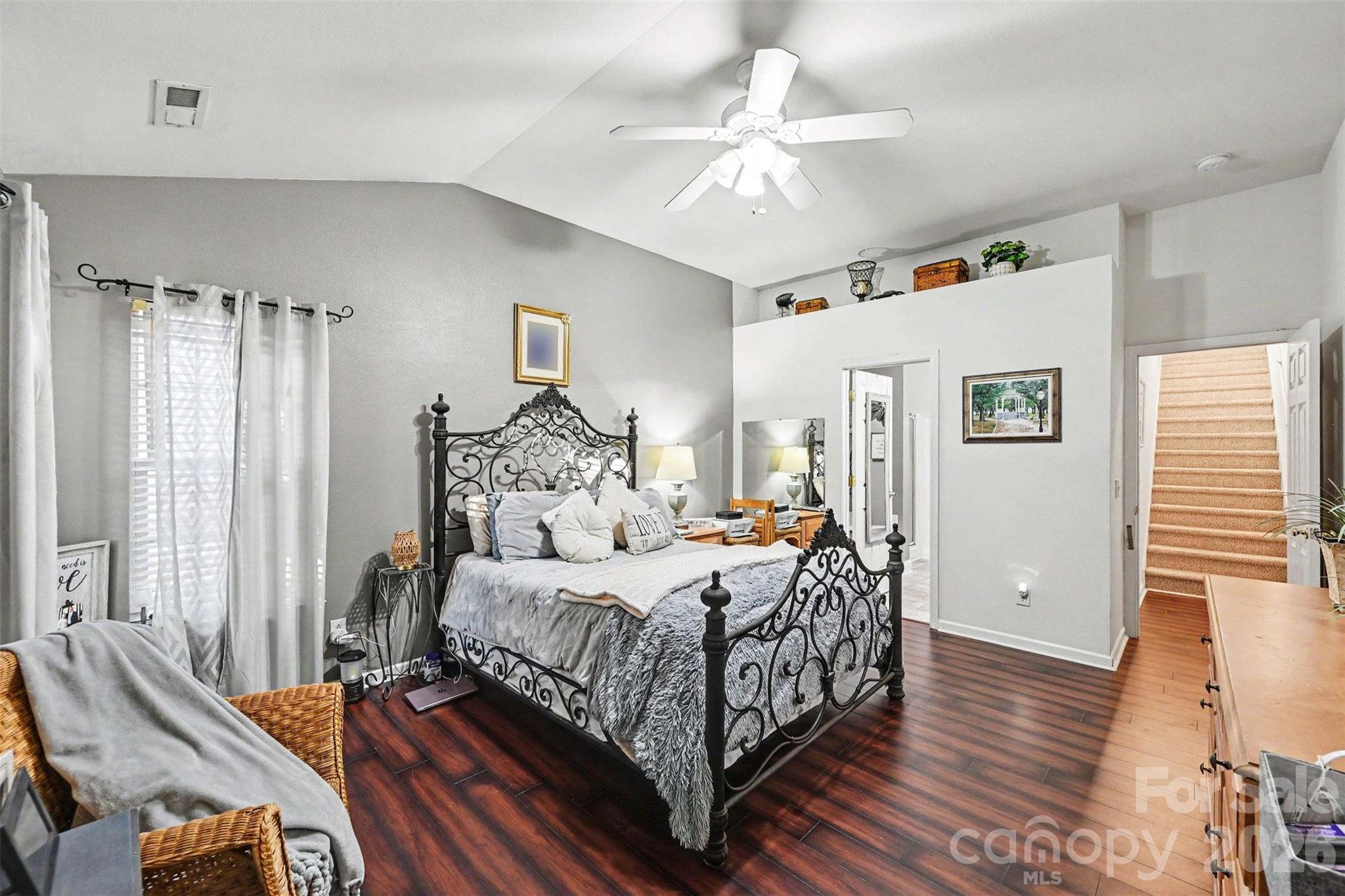 16023 Circlegreen Drive Property Photo 17
