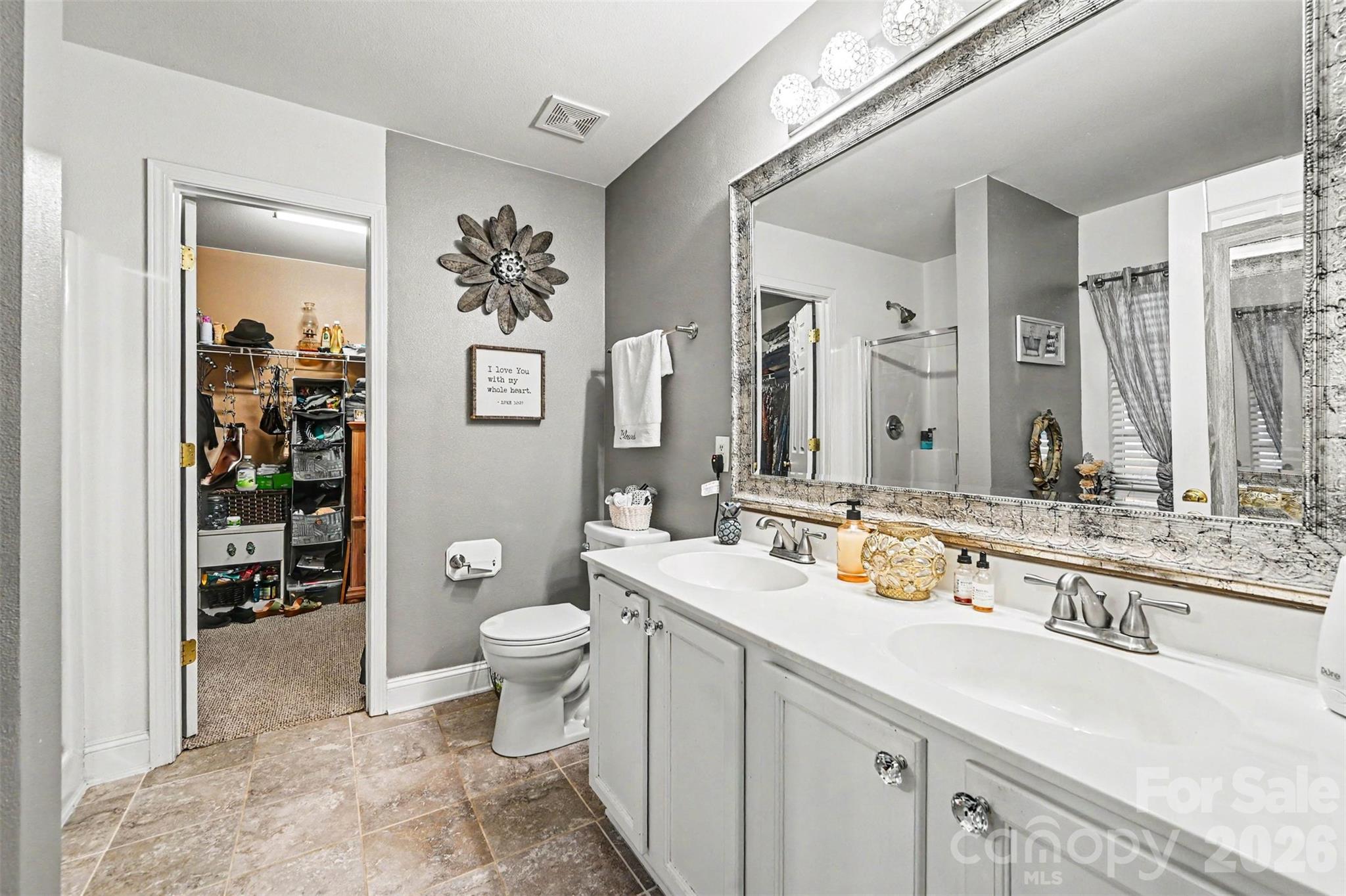 16023 Circlegreen Drive Property Photo 18